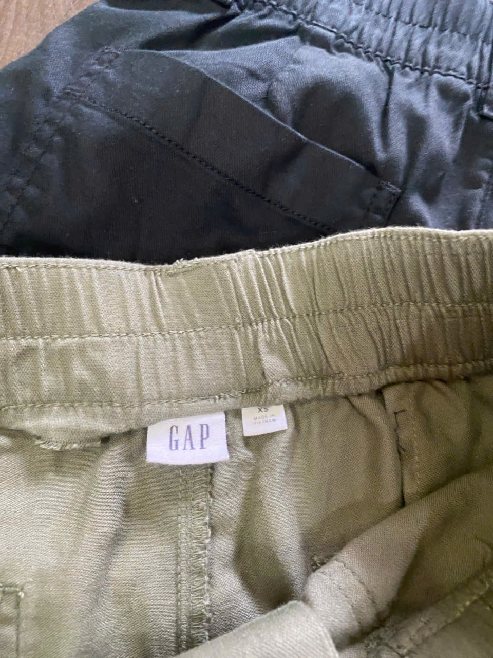 Q358 QUAN NU GAP (L1-5)_thumbnail_2