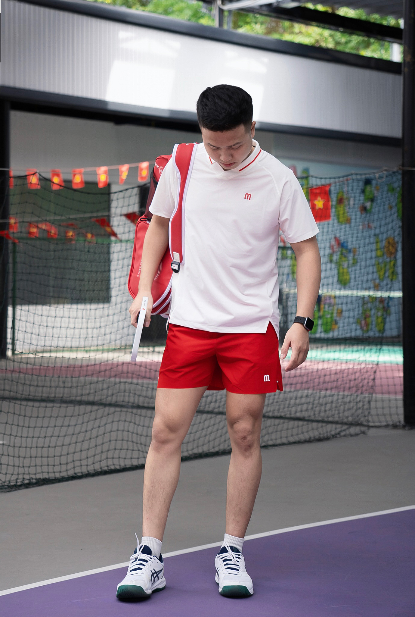 ÁO CỔ TRÒN MANESTI  POLY HỌA TIẾT m VIỀN QUANH CỔ_thumbnail_21