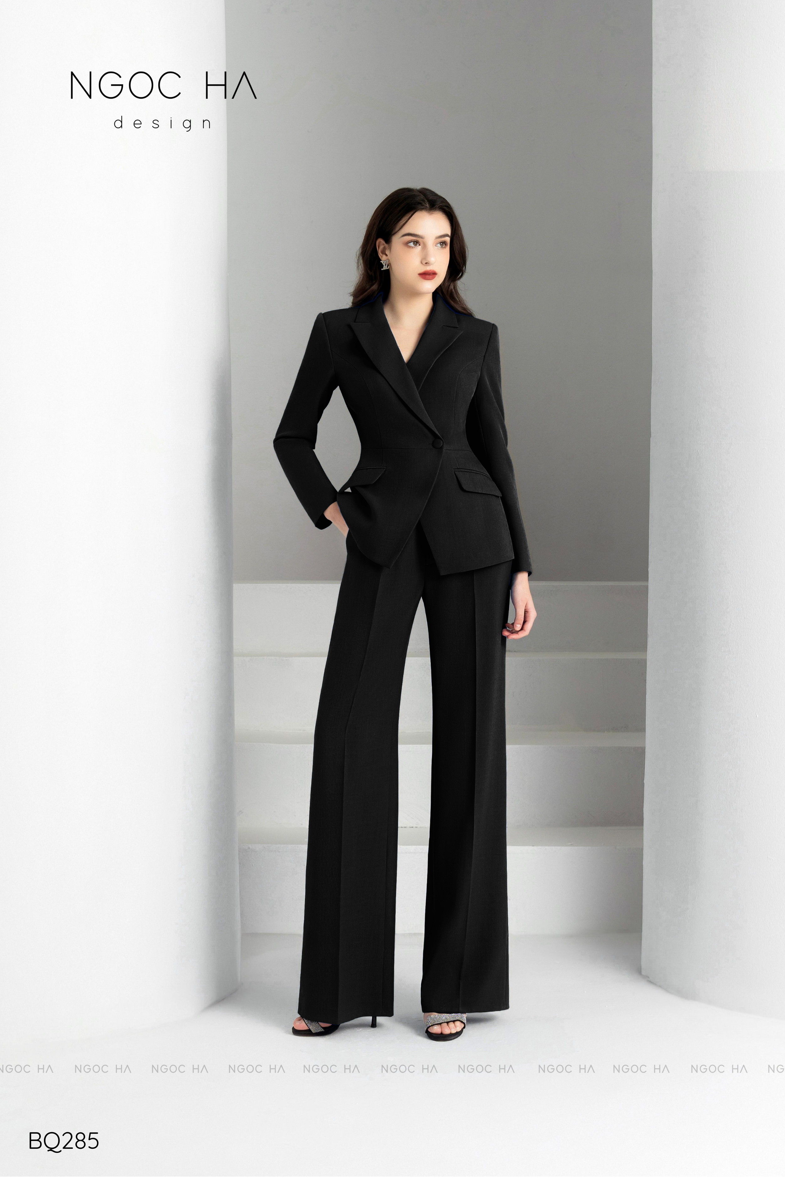 Hebe Set_ Set Vest Dài Tay BQ285_thumbnail_1