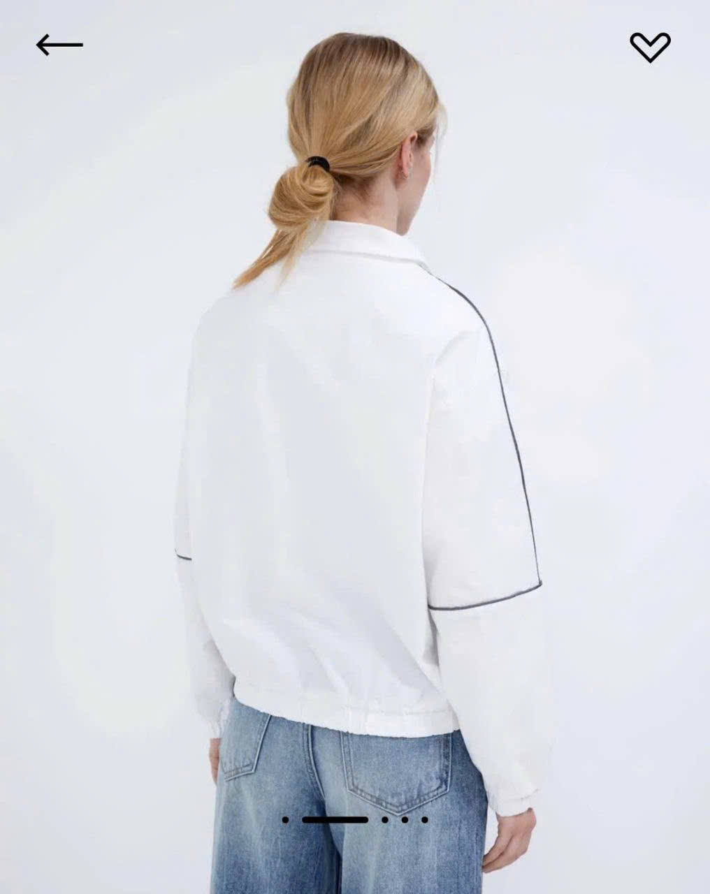 H289 ÁO KHOÁC GJ 2M_thumbnail_2