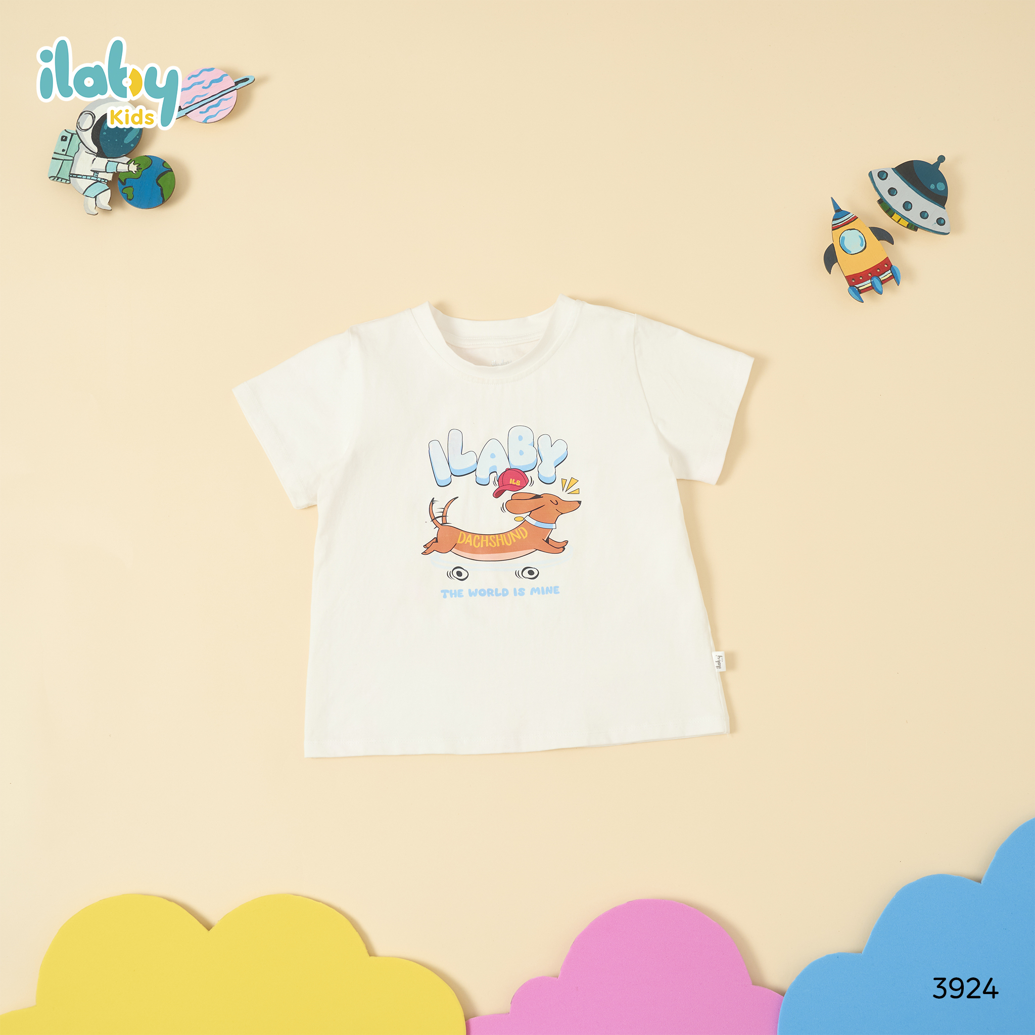 Set bộ_thumbnail_3