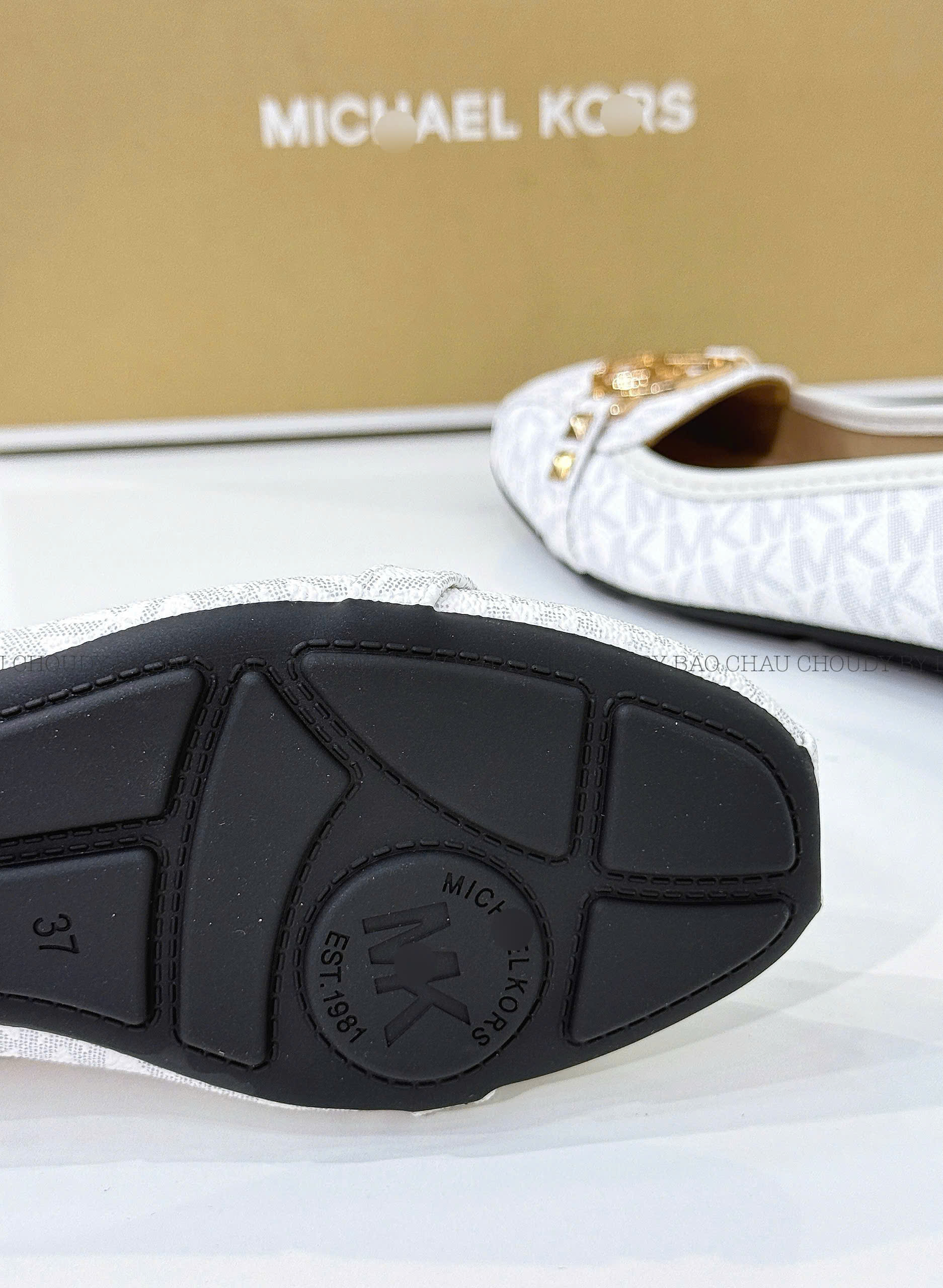 G123 GIÀY BÚP BÊ TRẮNG_thumbnail_1