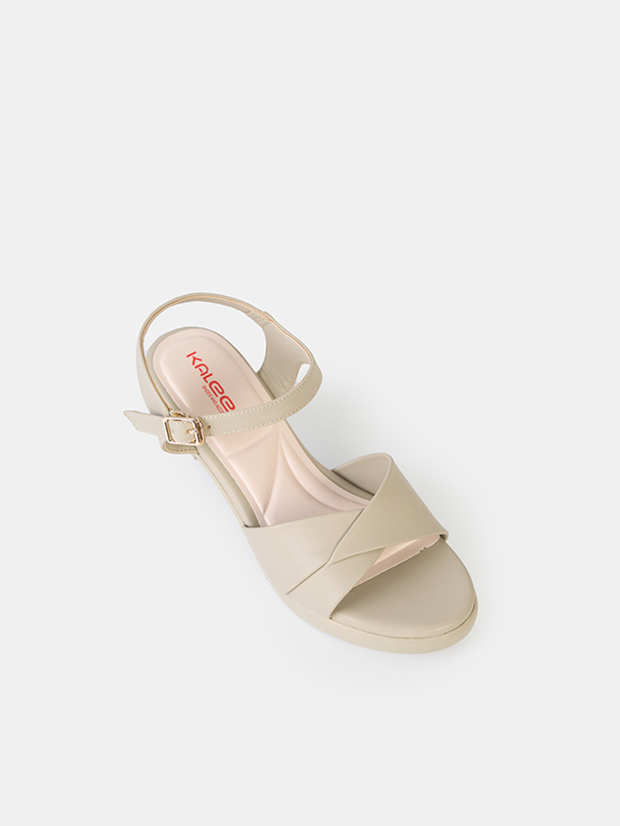 G15 - Sandal Cao Gót Nữ 5cm