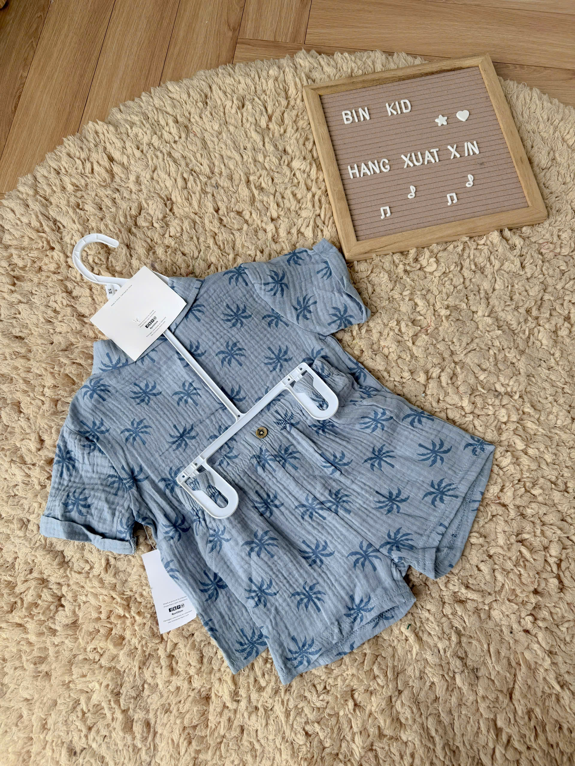 S37 SET BỘ ĐÙI KÈM KÍNH_thumbnail_4