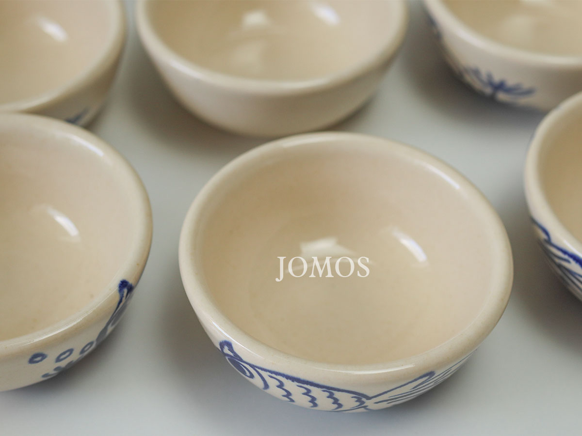 Chén chấm cá ba đuôi J000353_thumbnail_2