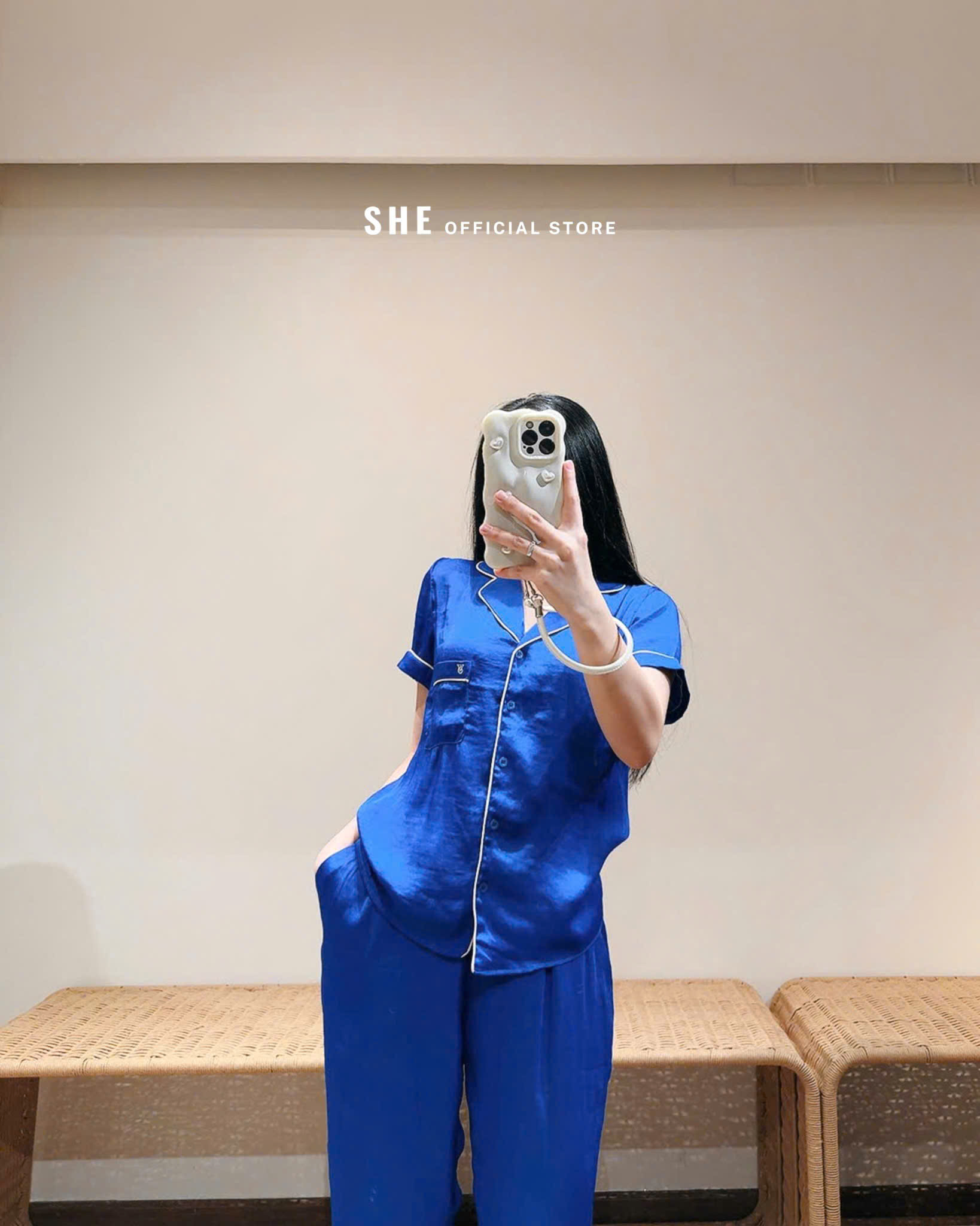 E953 SET BỘ VIC_thumbnail_8