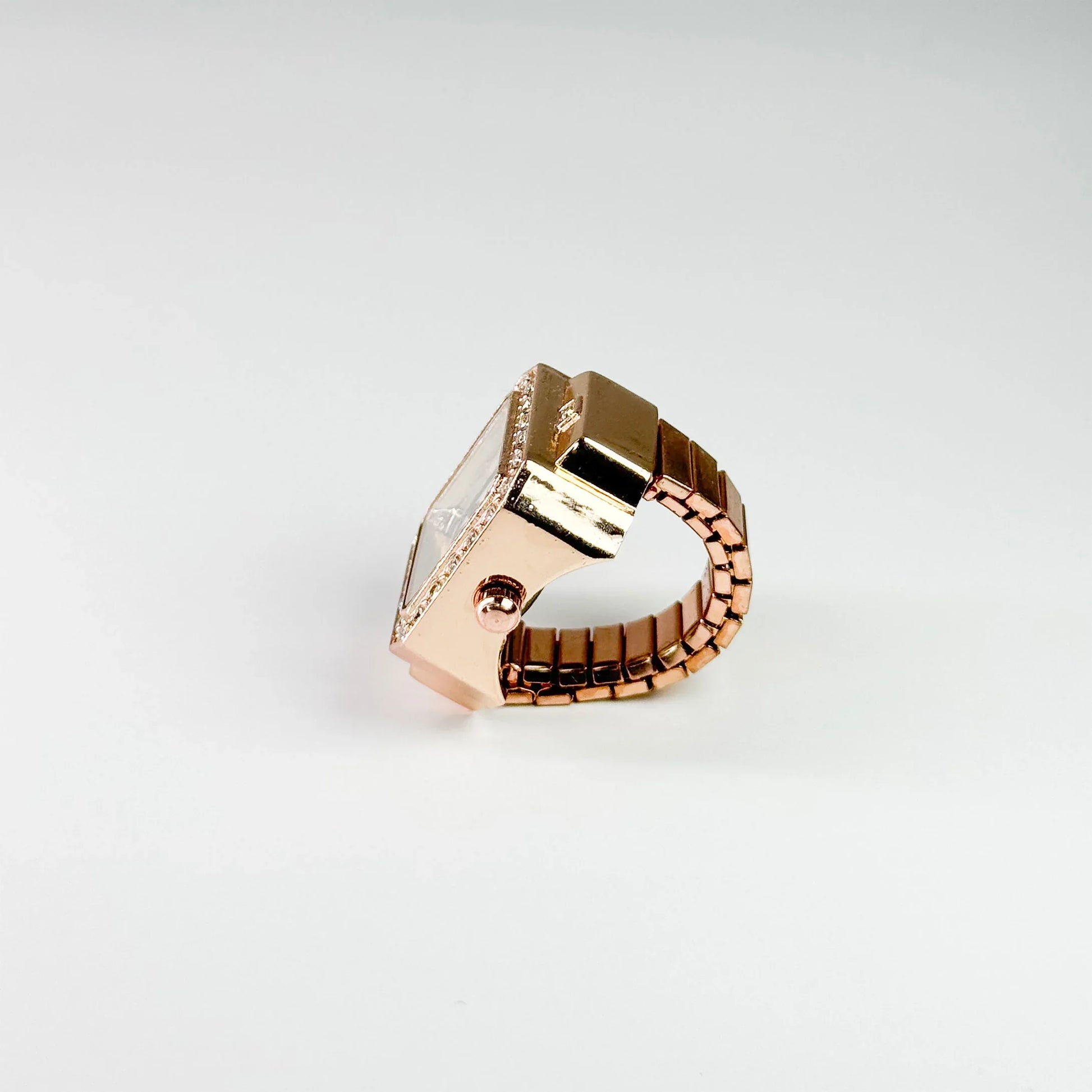 SIENA RING _thumbnail_13