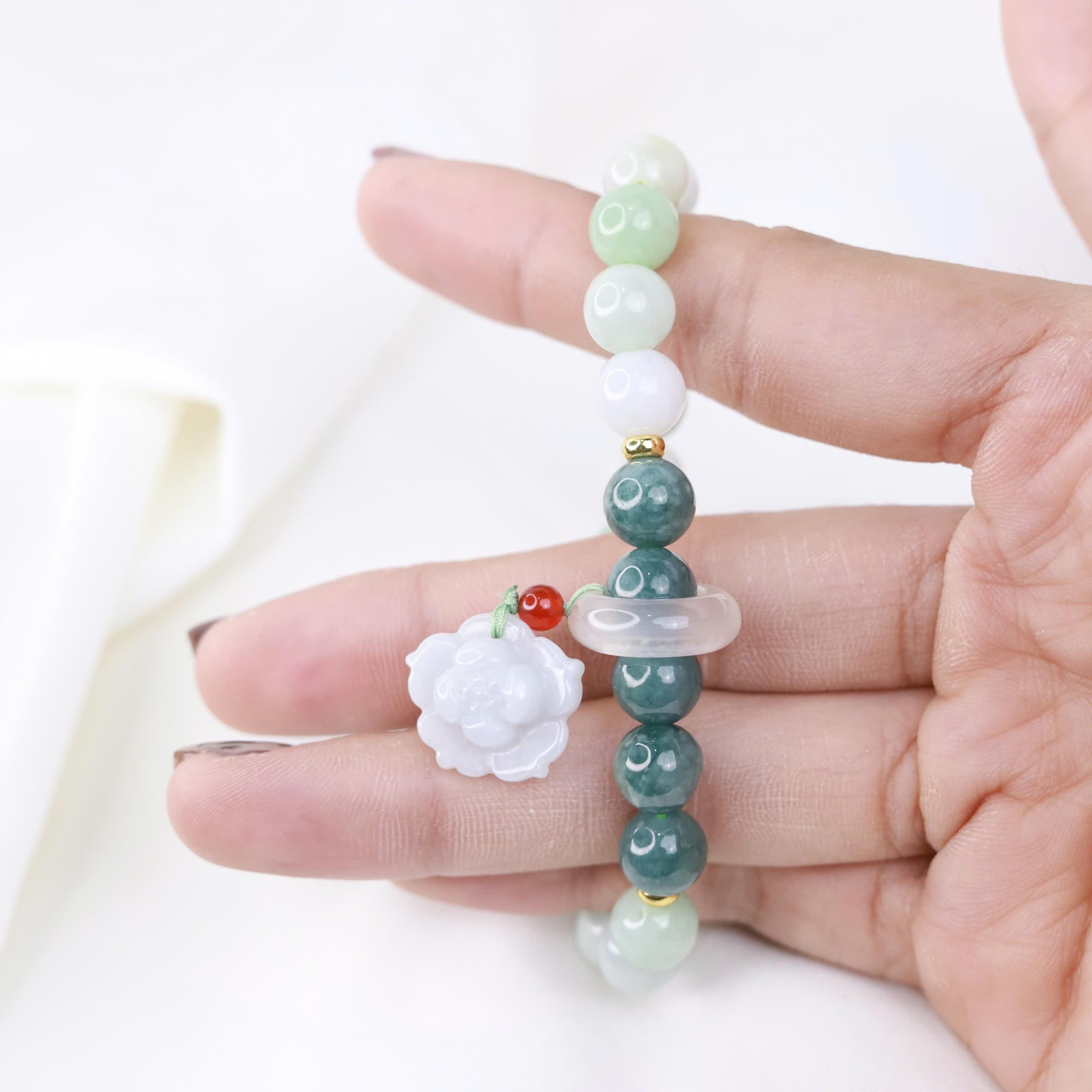 Vòng tay ngọc hòa điền_thumbnail_2