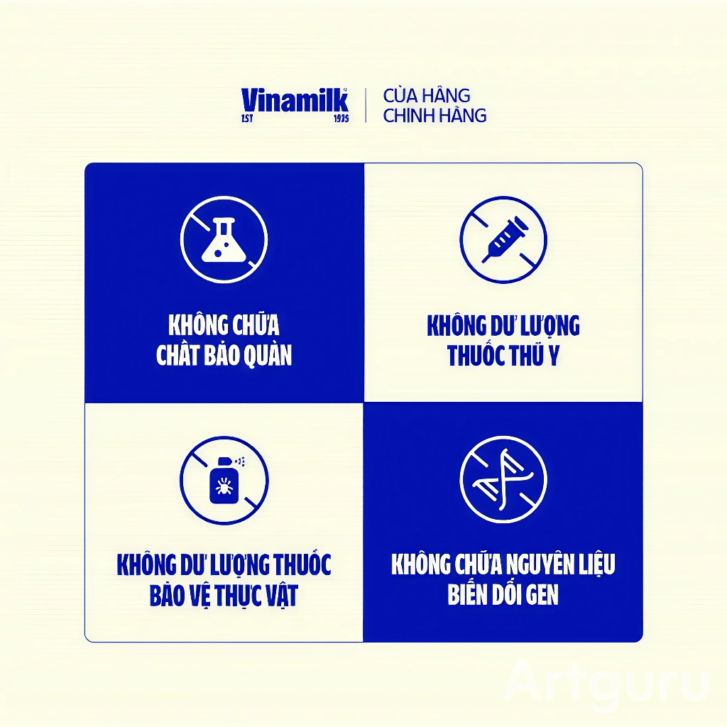 Sữa chua Vinamilk thùng 48 hộp_thumbnail_2