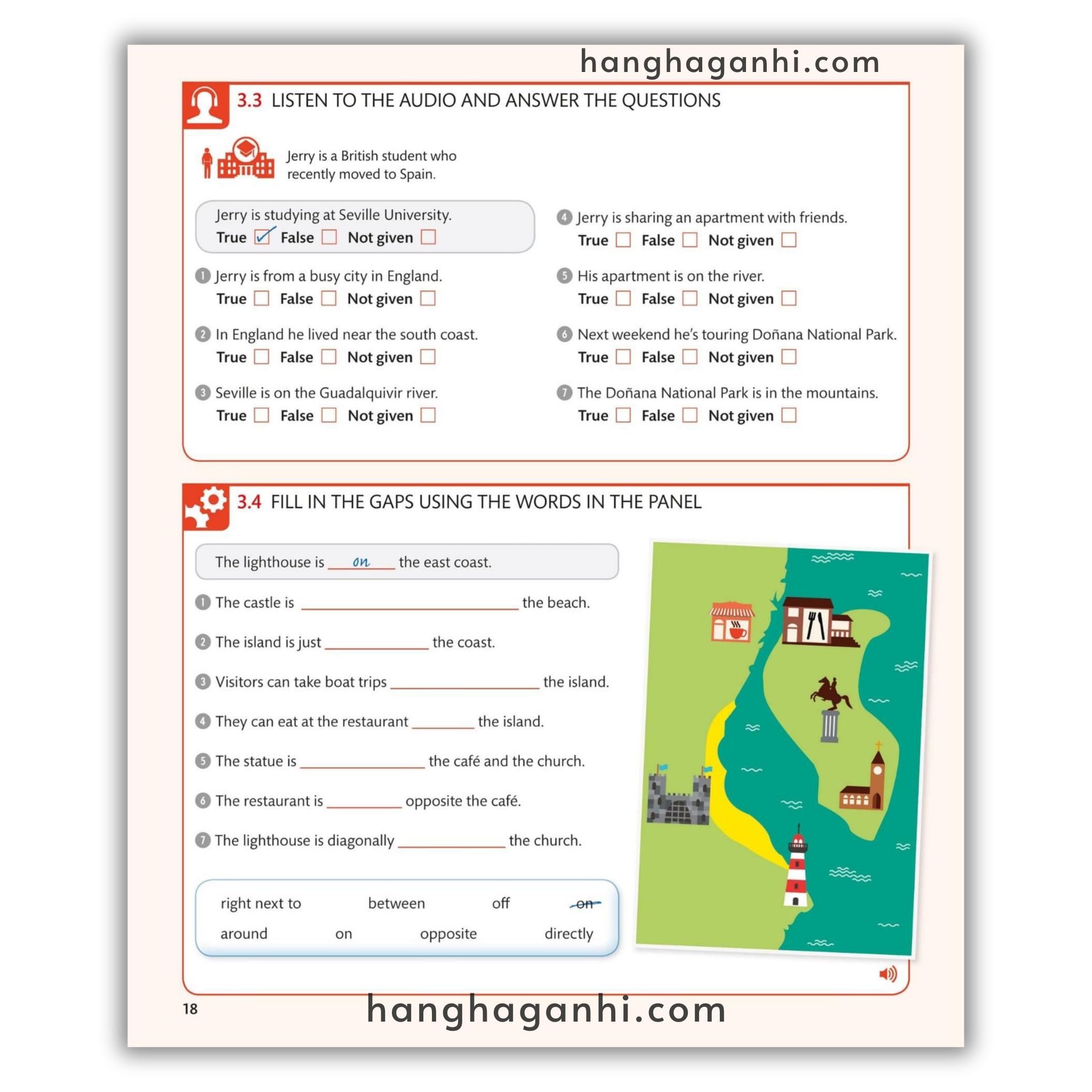 English for Everyone Level 3 Intermediate Practice Book_thumbnail_20