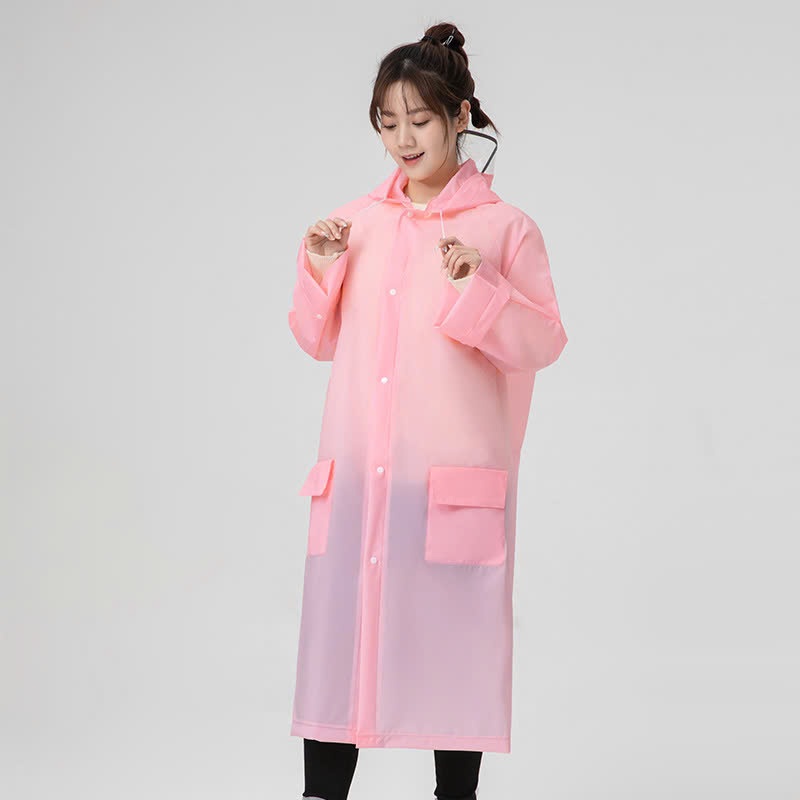 Áo Mưa_thumbnail_0