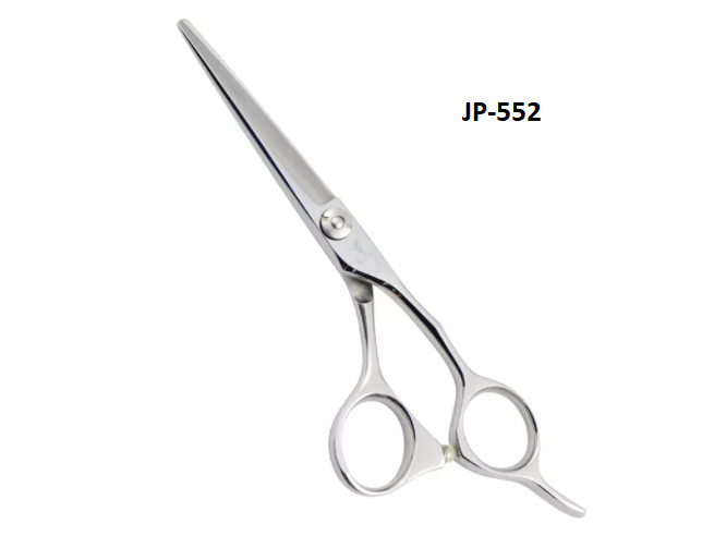 Kéo cắt tóc Viko LS  JP552 - bảo hành 1 năm_thumbnail_3