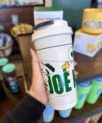 LY GIU NHIET STARBUCK 473ml_thumbnail_5