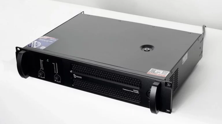 Đẩy công suất DB Acoustic EA208_thumbnail_2