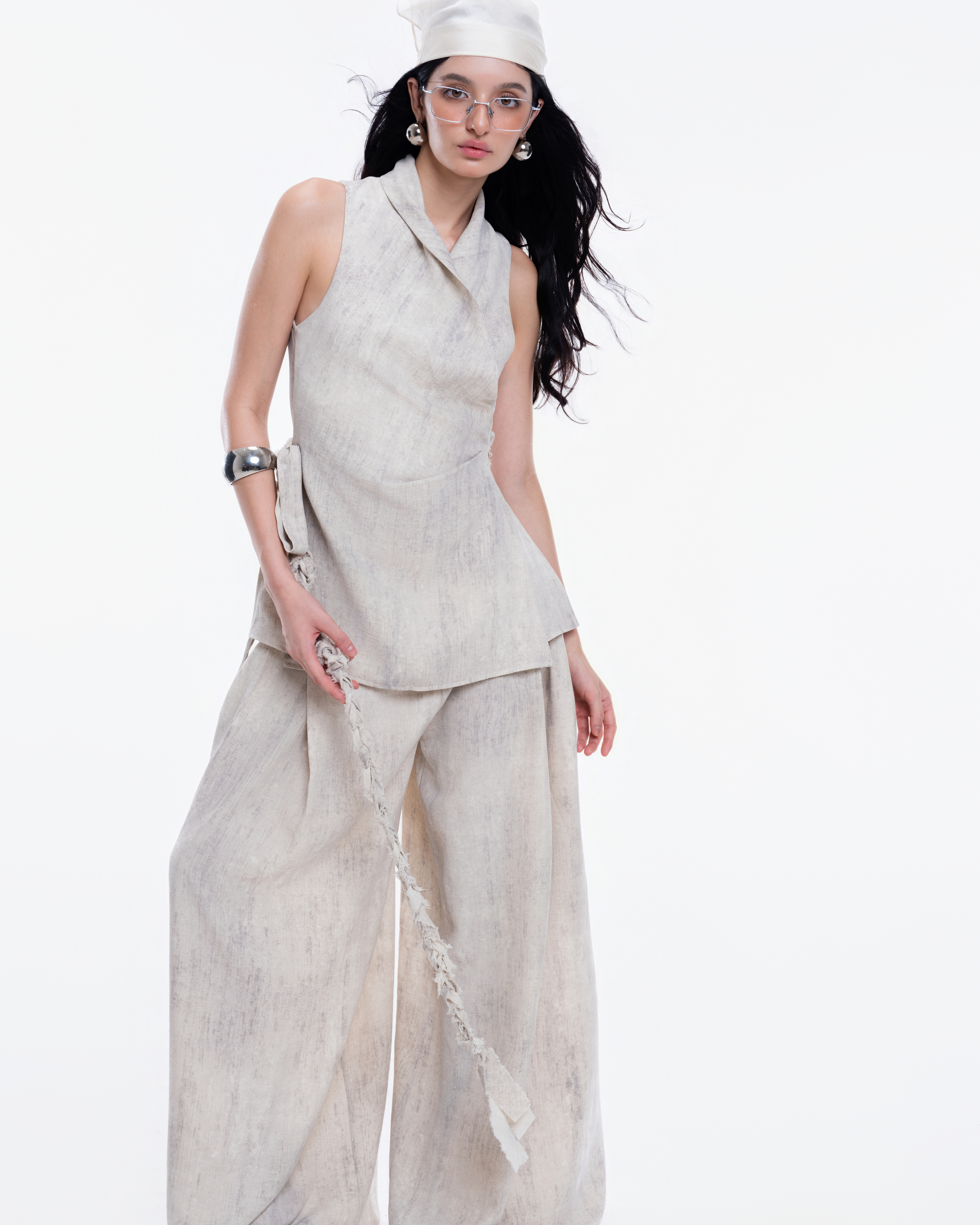 MACHINE Pants_thumbnail_9