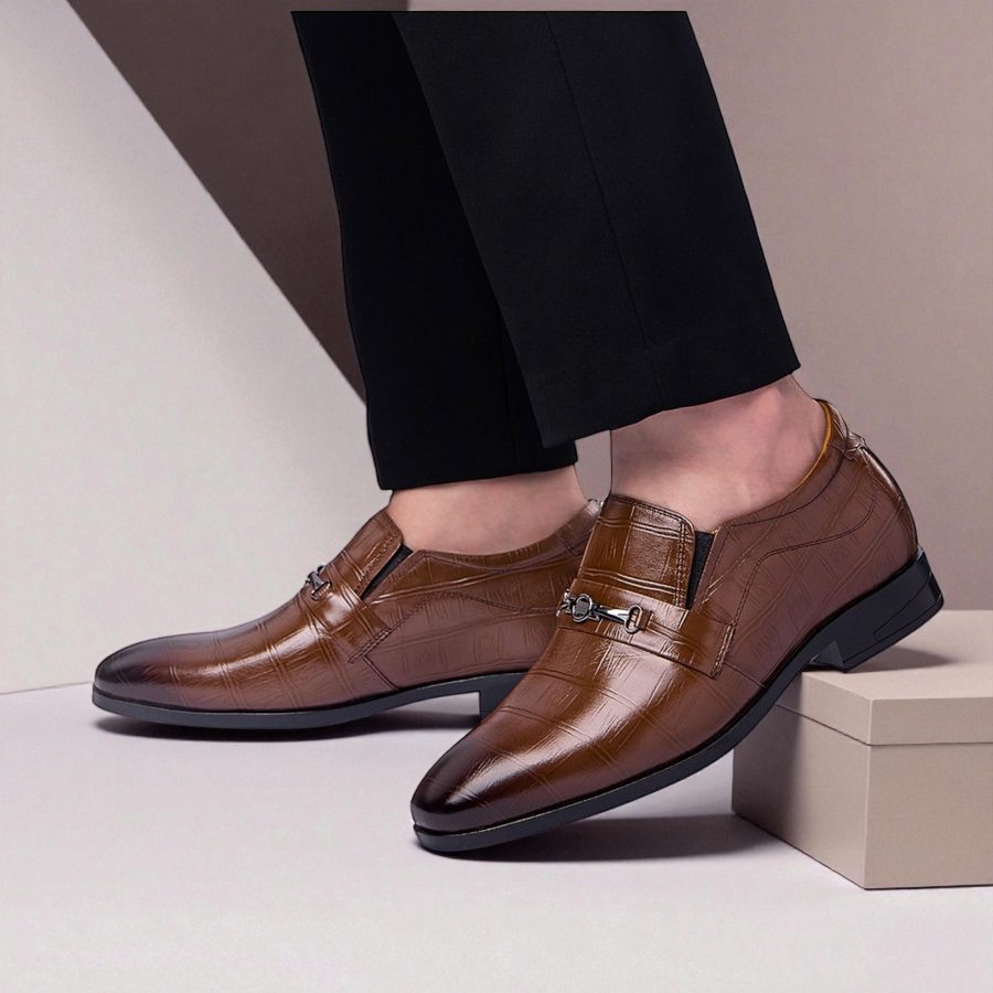 Giày Tăng Chiều Cao Nam NC13_thumbnail_4