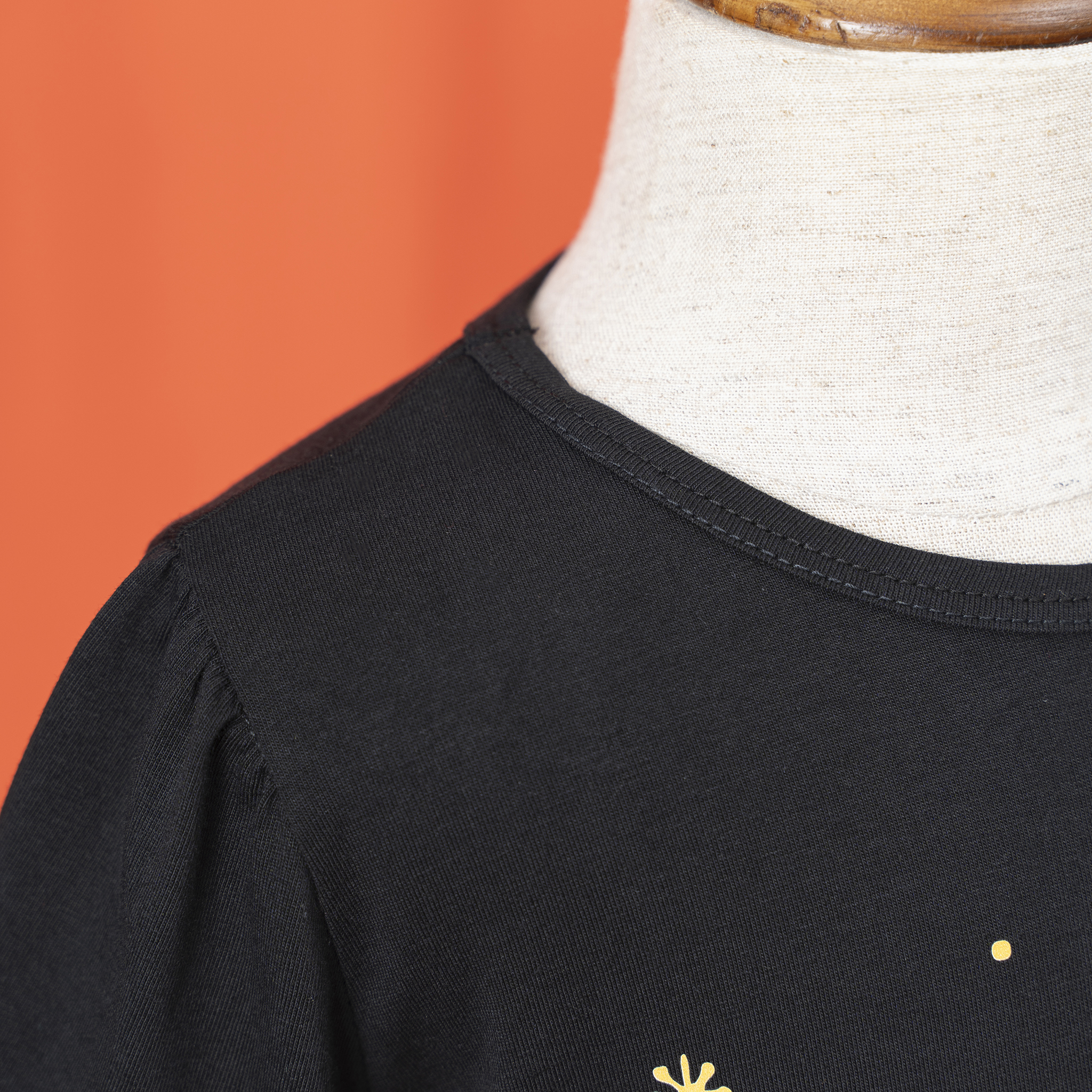 Váy phù thủy đuôi cá phối ren_thumbnail_8