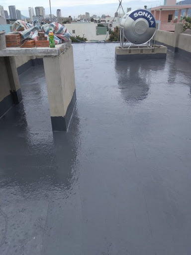 THÙNG 1L SƠN CHỐNG RỈ GỐC DẦU Z 12_thumbnail_8