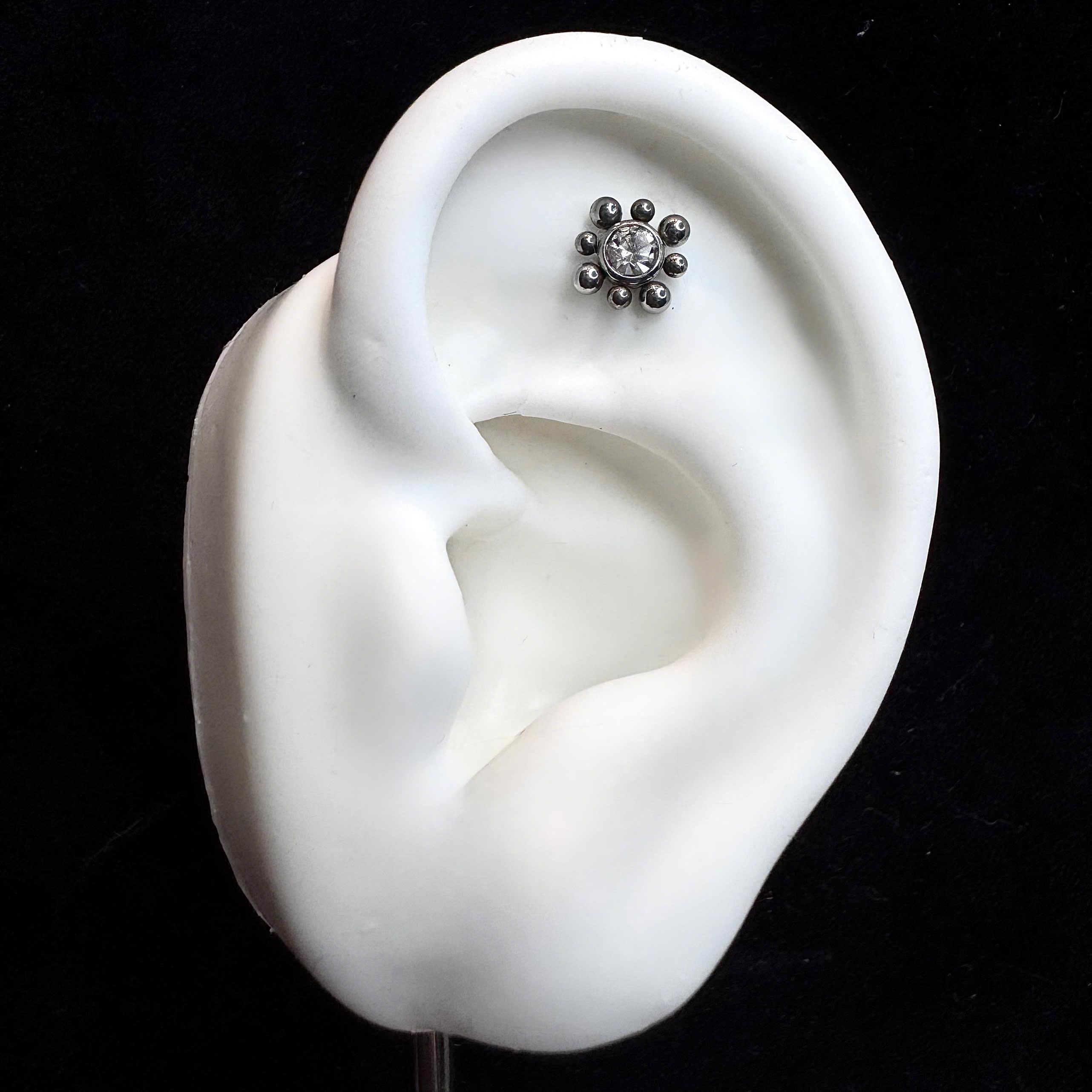 Khuyên kiểu đá bo 8 bi dẹt_thumbnail_3