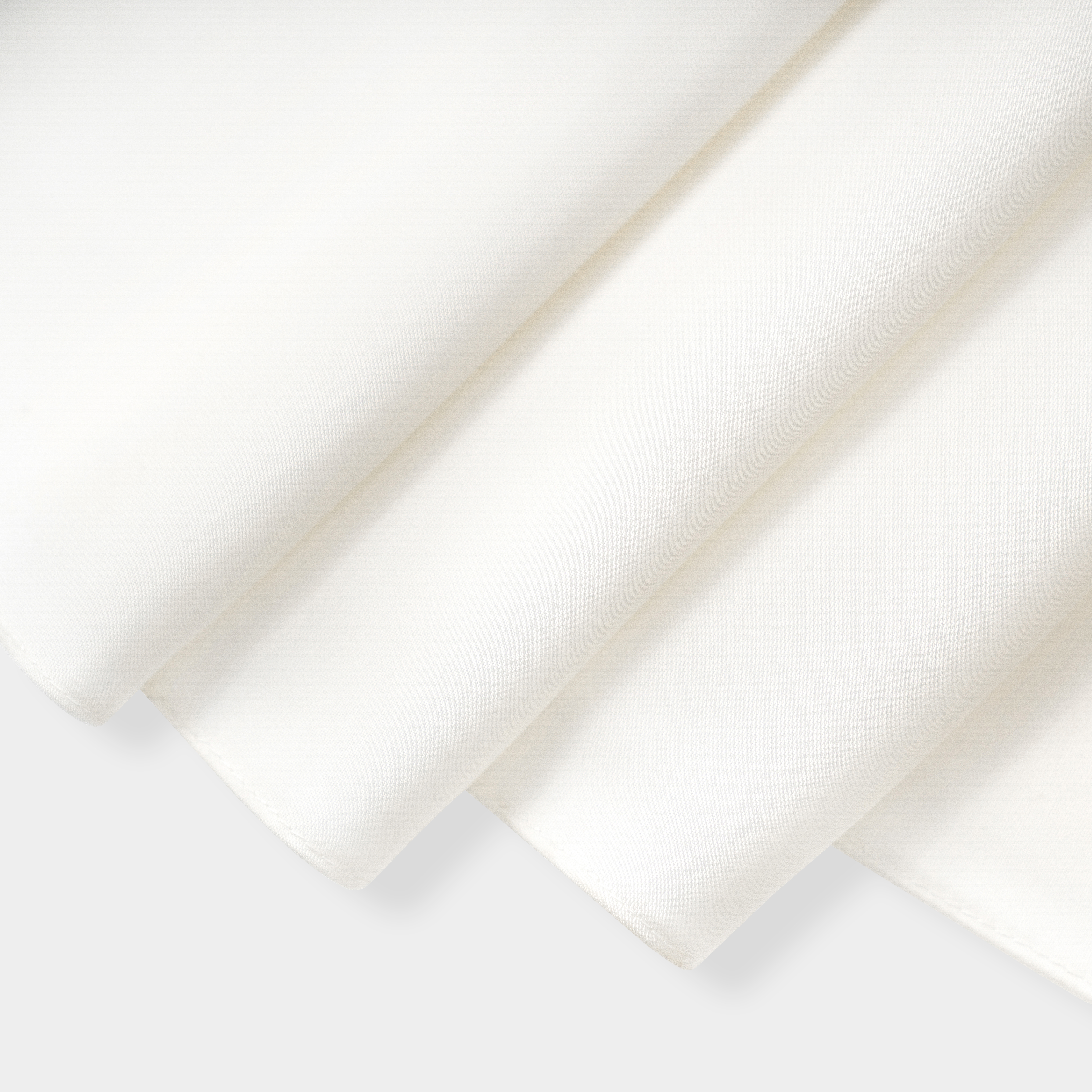 Emma Dress_thumbnail_2