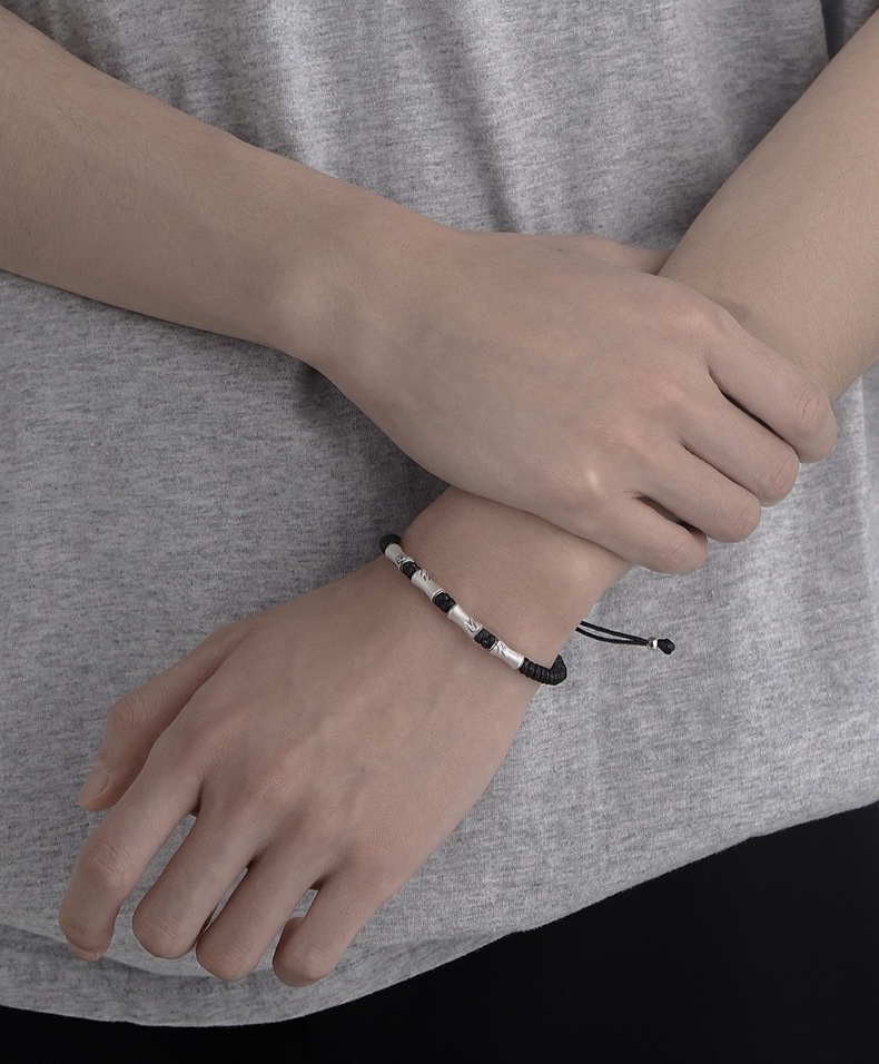 Bộ vòng tay Bamboo ver 2_thumbnail_2