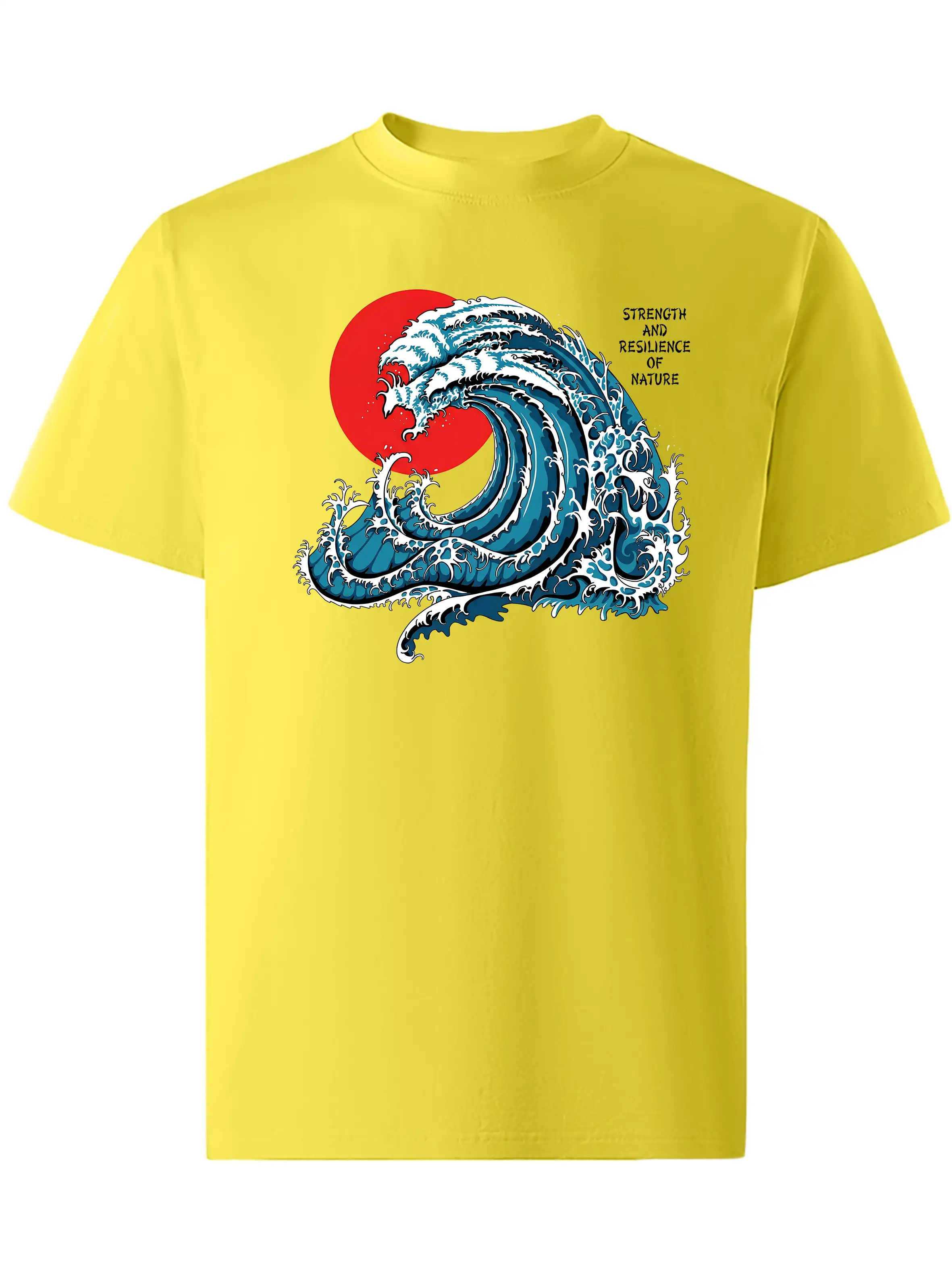 Áo thun form rộng nam big size nhiều màu TeePrint 3214_thumbnail_7