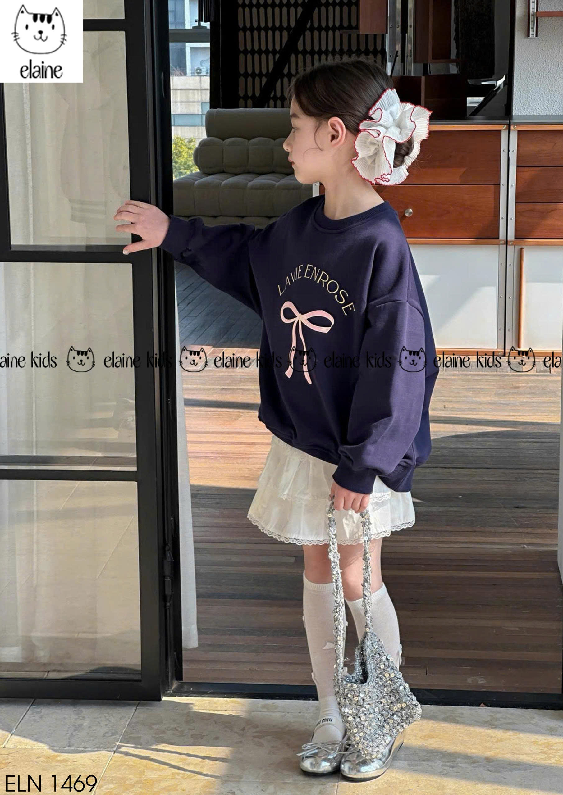 SET VAY BE ELAINE_thumbnail_4