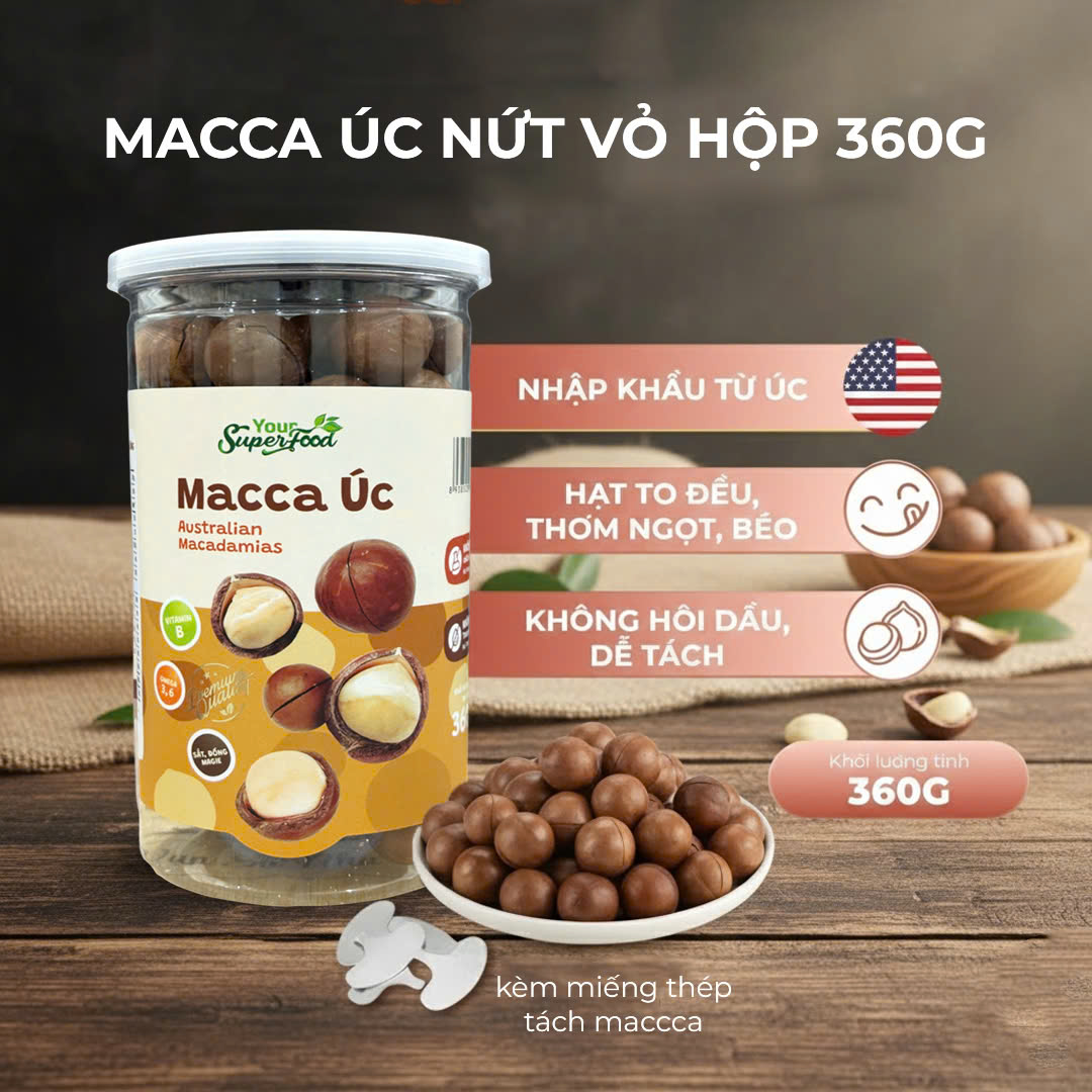 Macca Nhập Úc_thumbnail_4