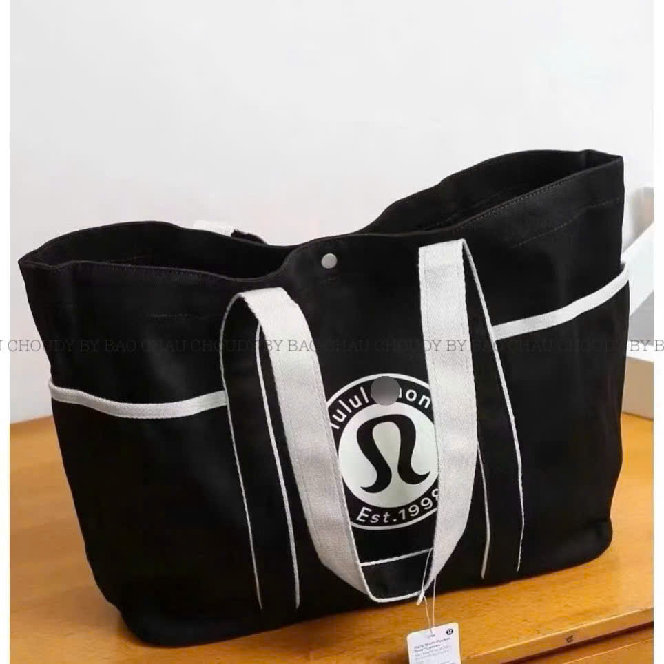 T108 TÚI 3 MÀU_thumbnail_3