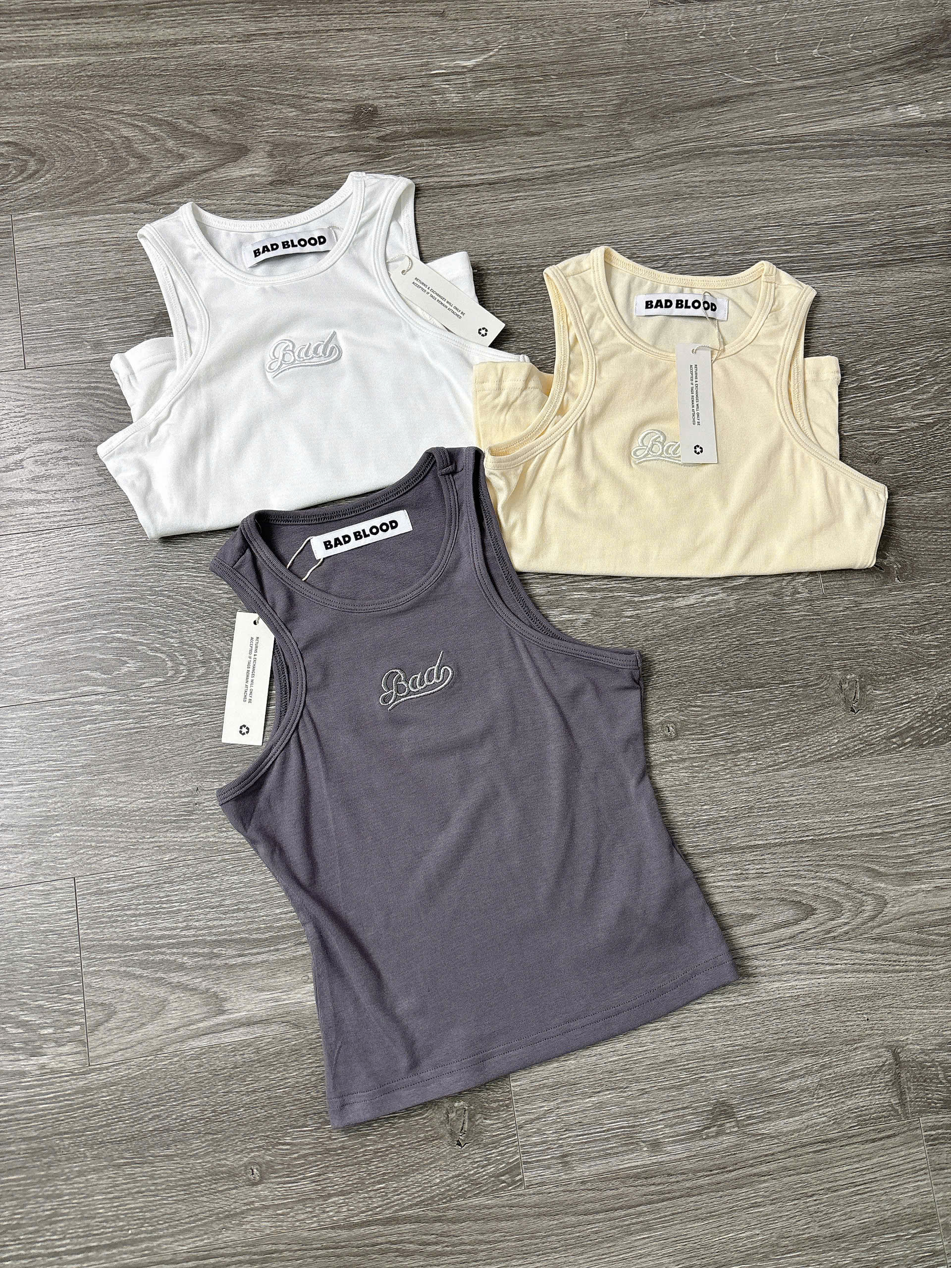 A82 ÁO SN 3 MÀU_thumbnail_13