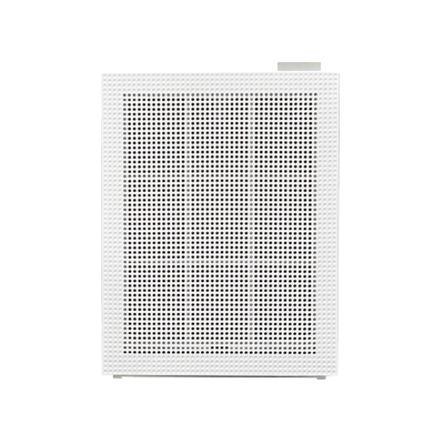 Máy lọc không khí Coway_4