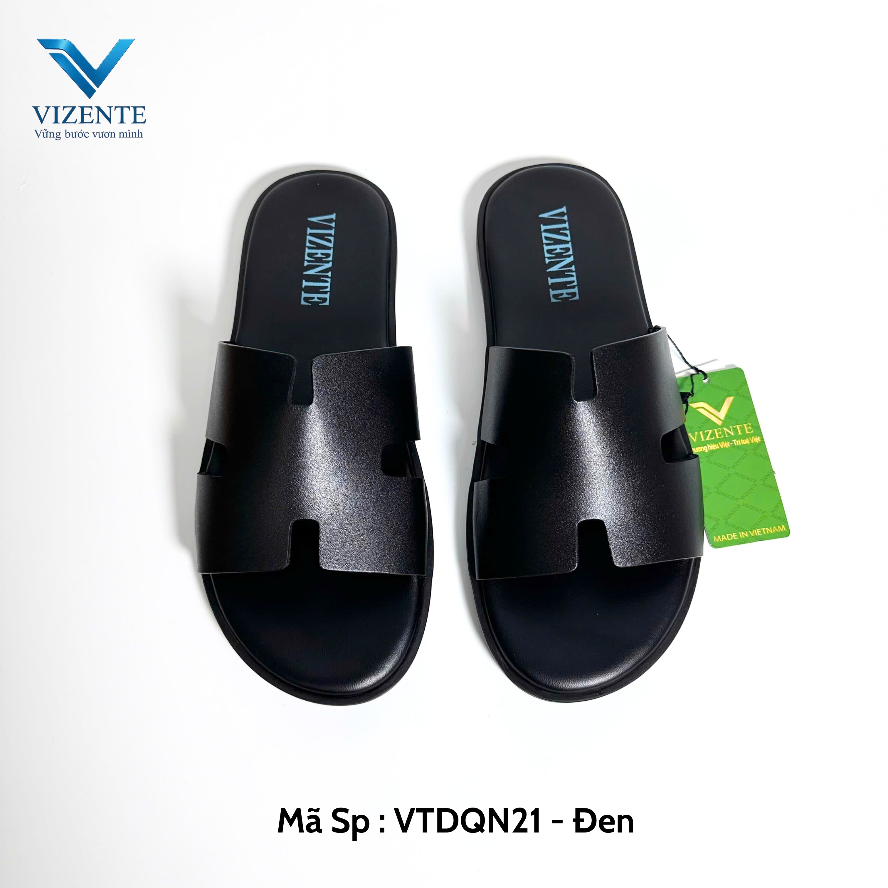 Dép Quai Ngang VT21_thumbnail_1