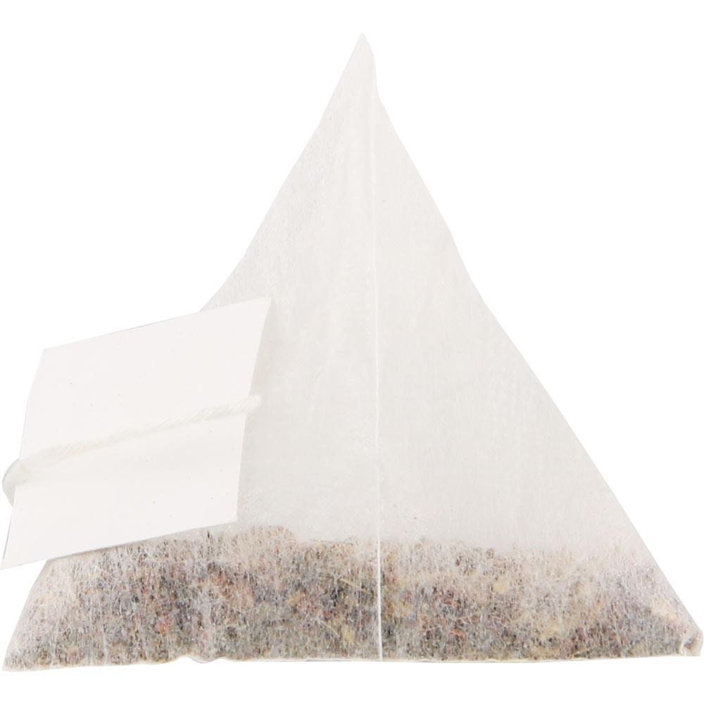 Trà Cải Thiện Giấc Ngủ Anmin