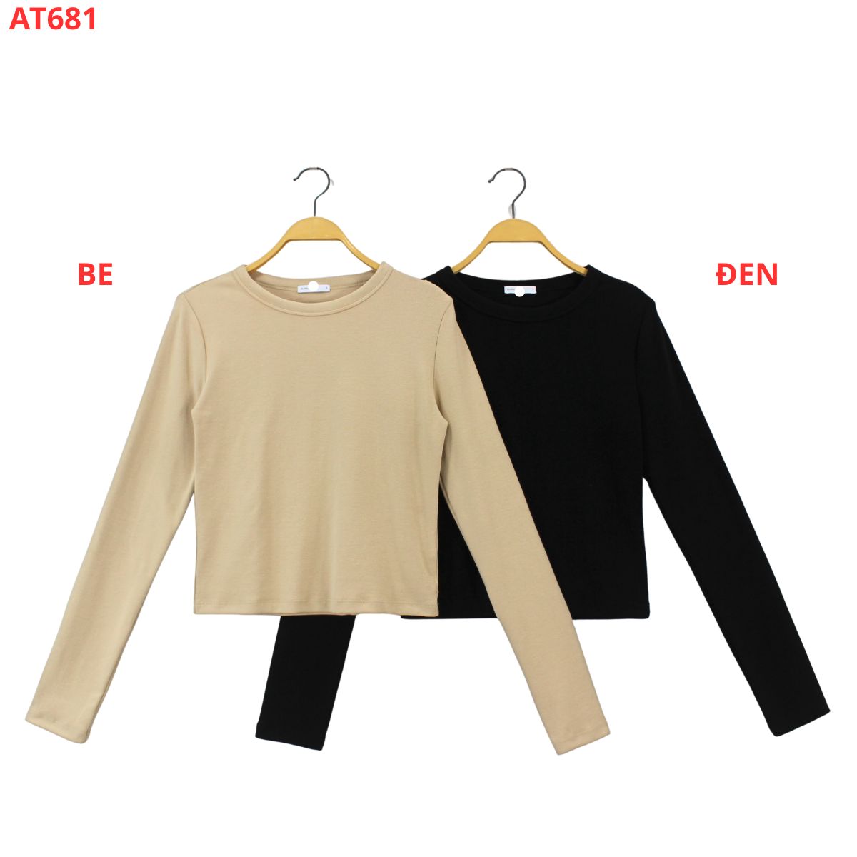 AT681 Áo thun GJ_thumbnail_11