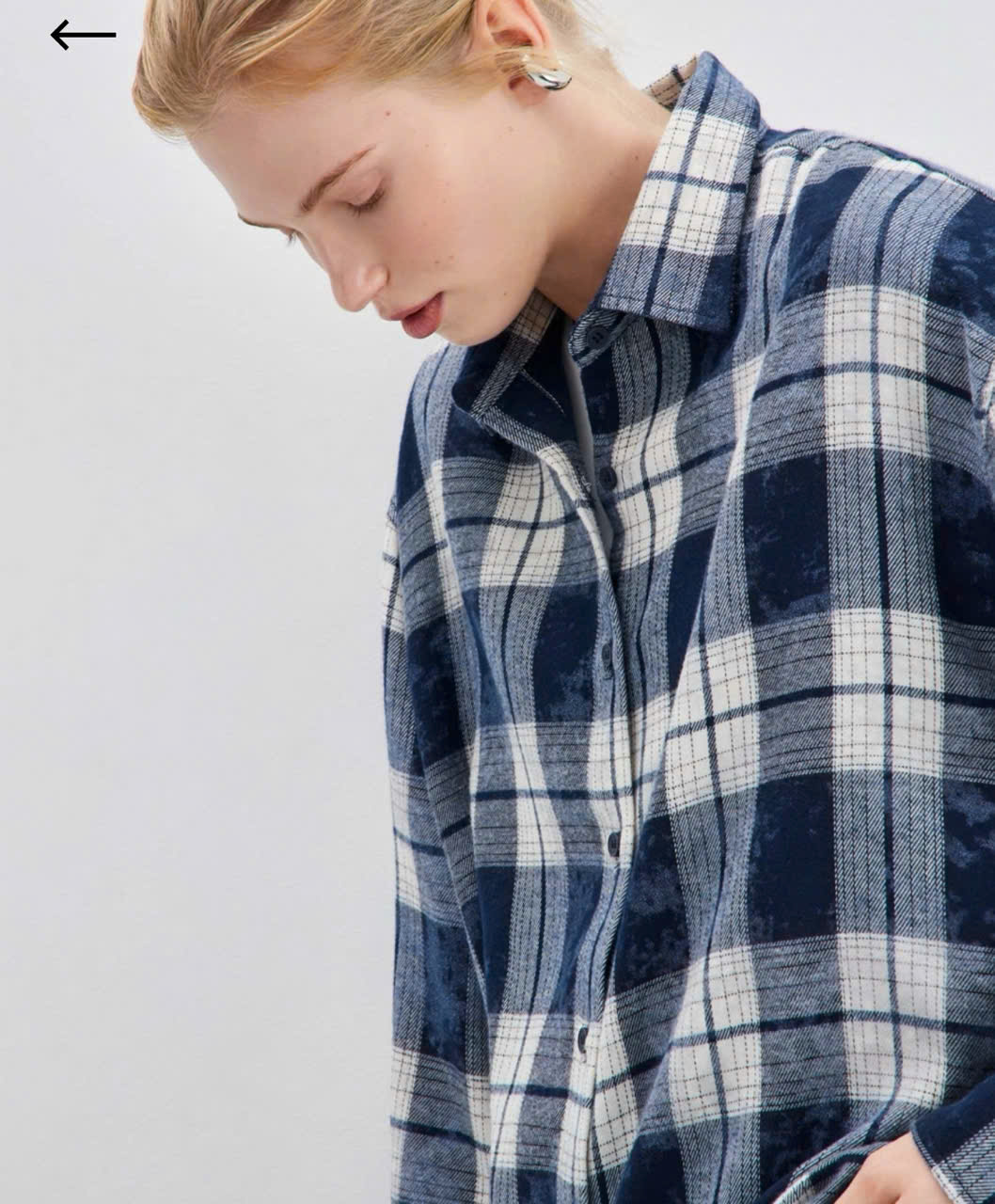 AM162 Áo sơ mi GJ_thumbnail_7