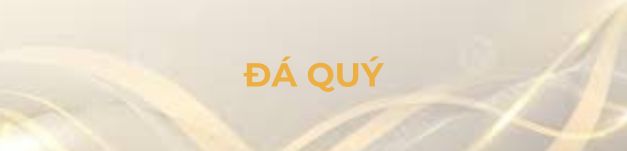 NHẪN CẦU HÔN KIM CƯƠNG (3)