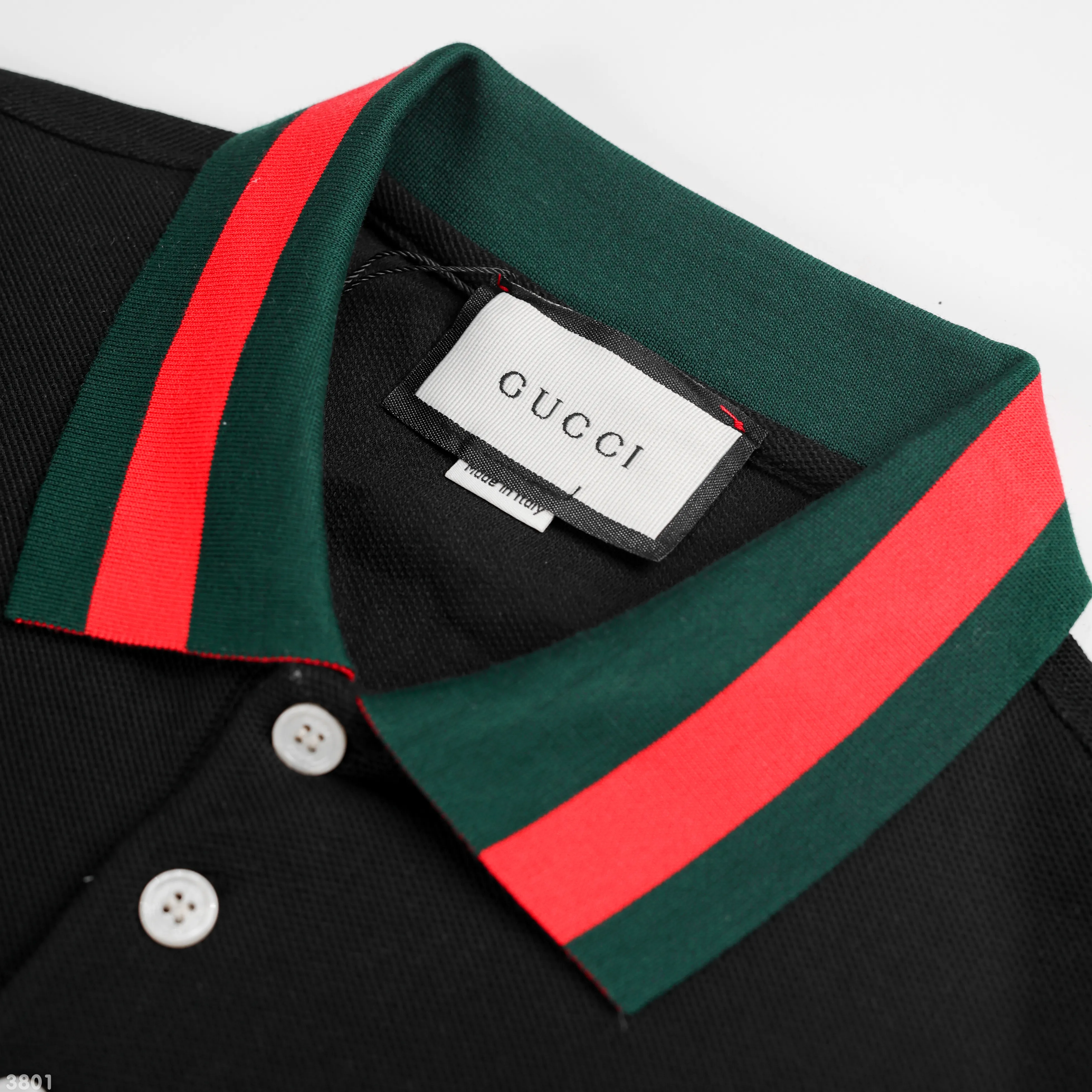 HT PL83801 - POLO GUCCI CỔ SỌC WEB_thumbnail_12