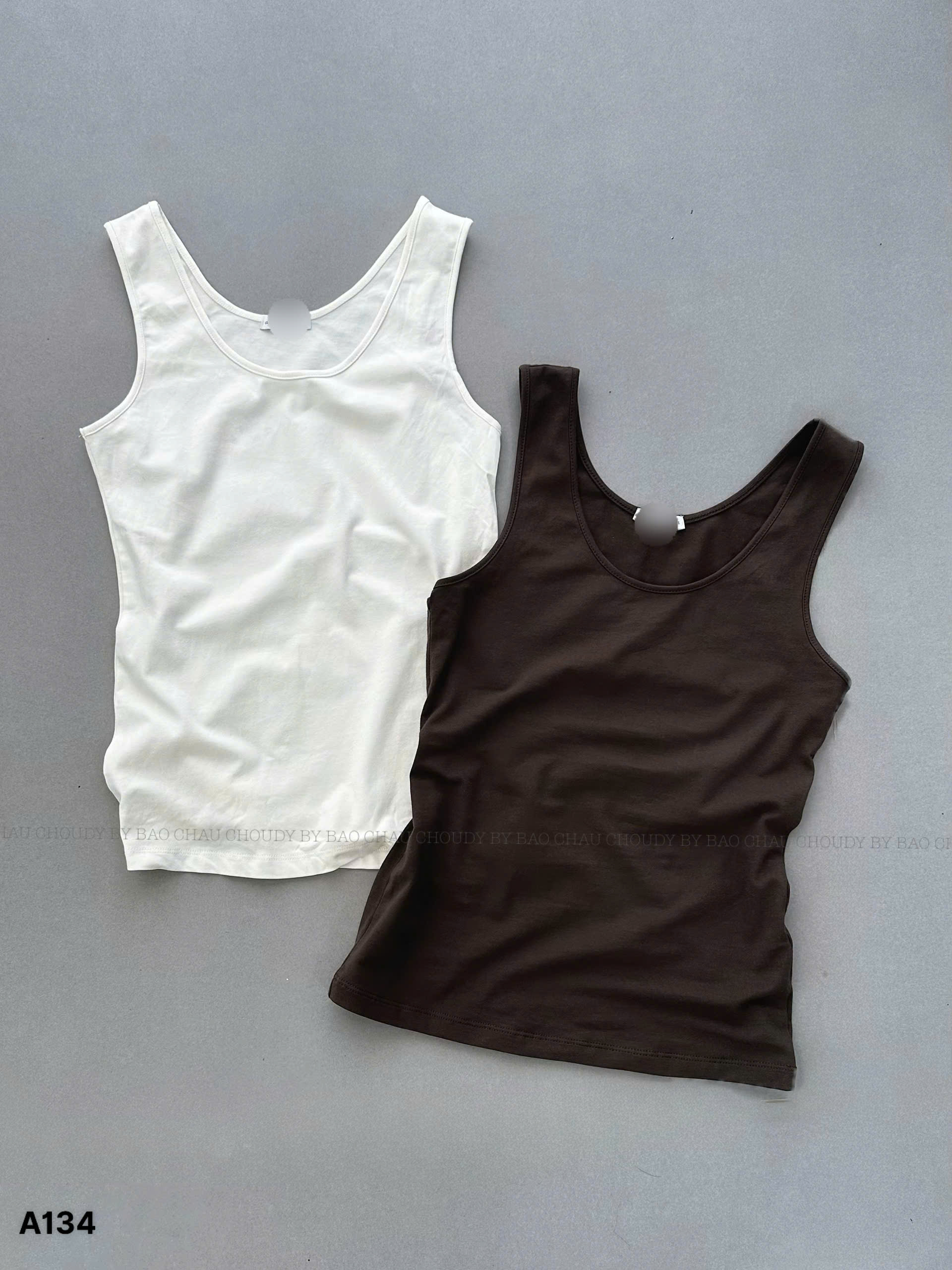 A134 ÁO BA LỖ NỮ 2 MÀU_thumbnail_1