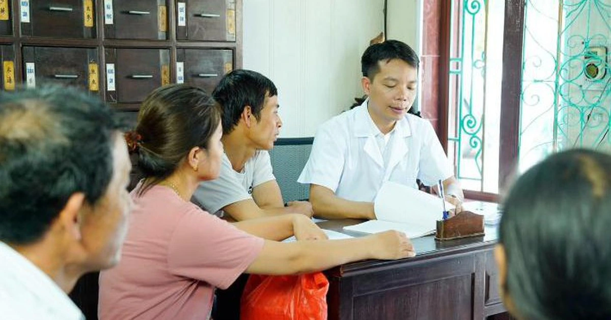 z6982314568322_d85cb4b6d16f3dda6f34082f2b7fff9c