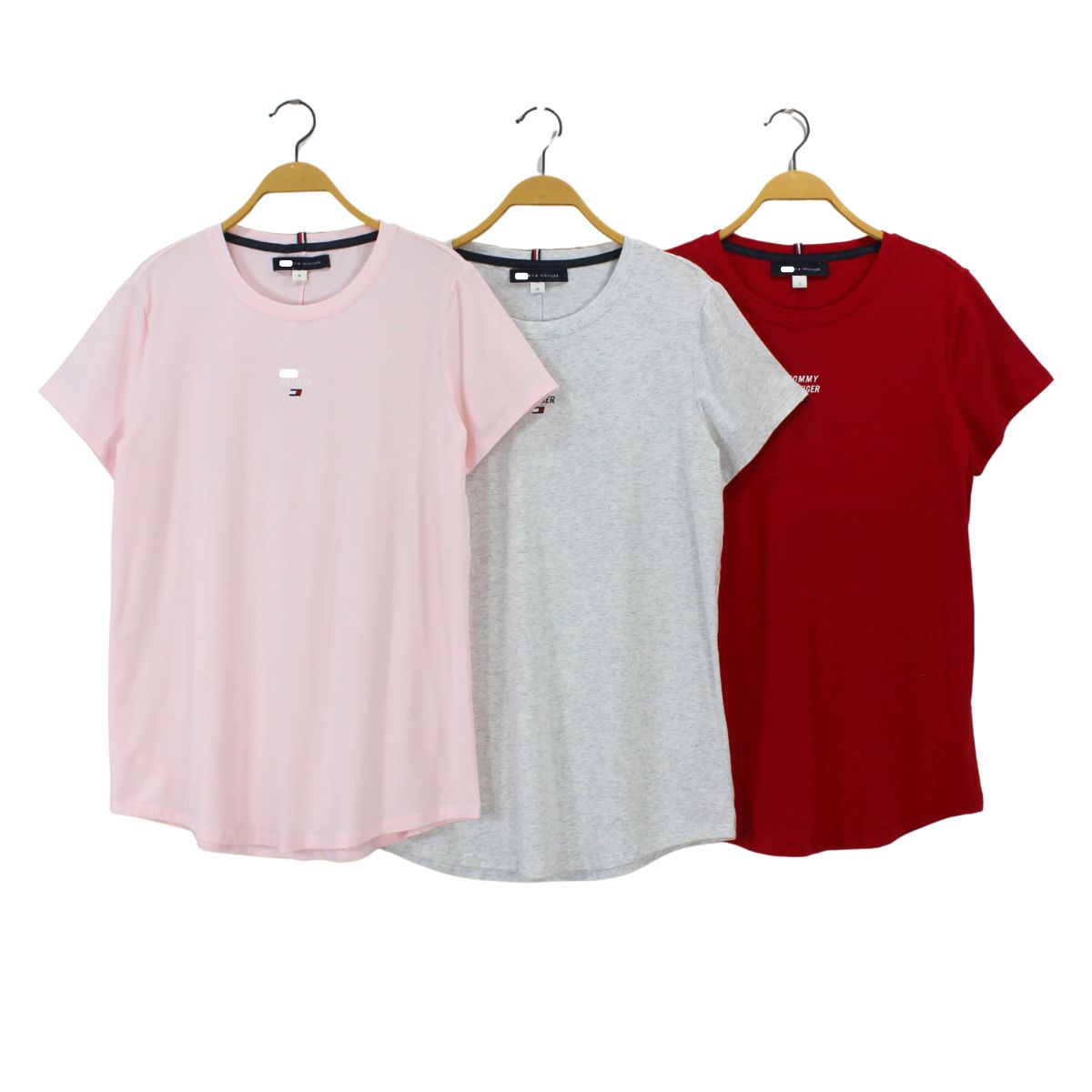 AT779 - Áo thun Tôm_thumbnail_4