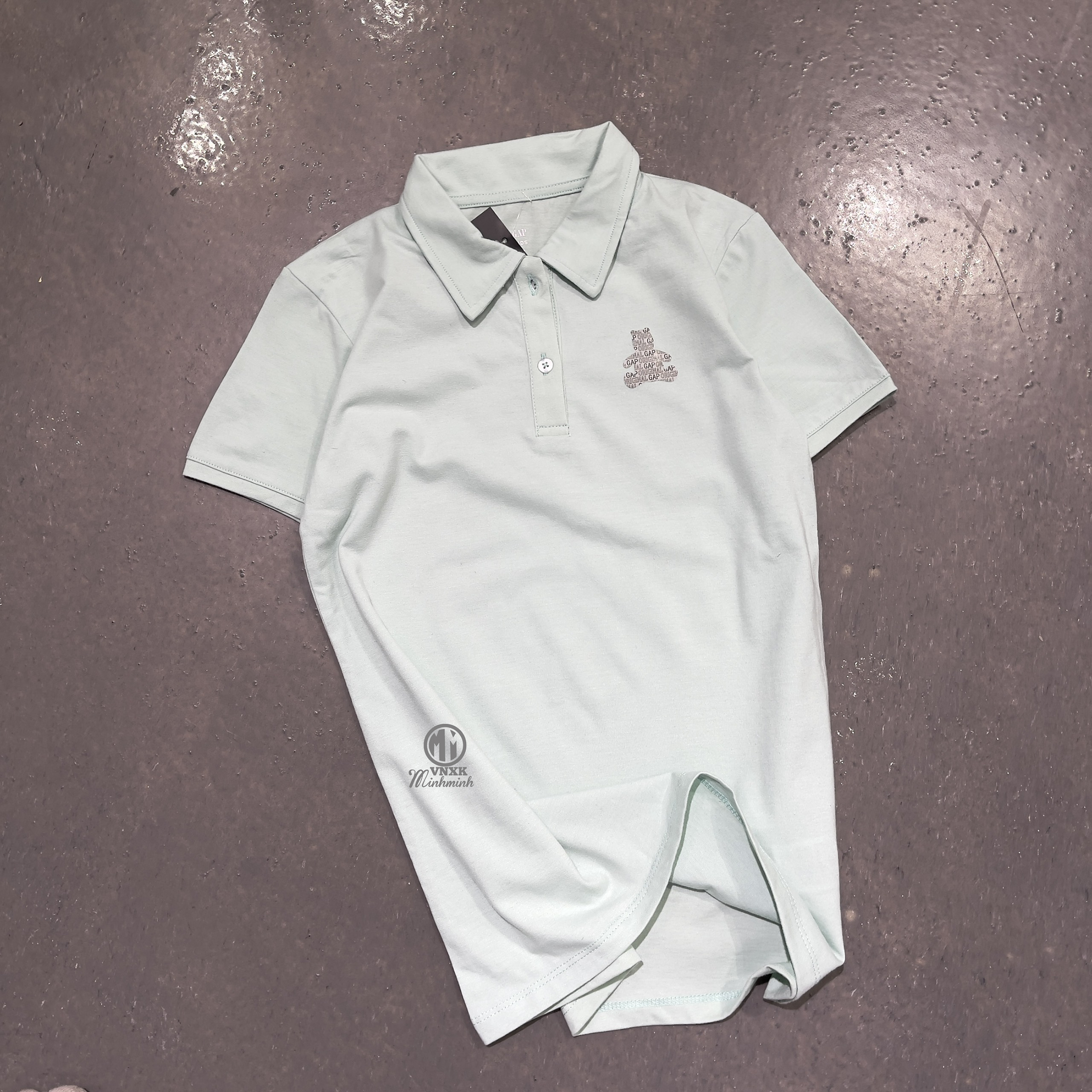 DAM BE GAP_thumbnail_2