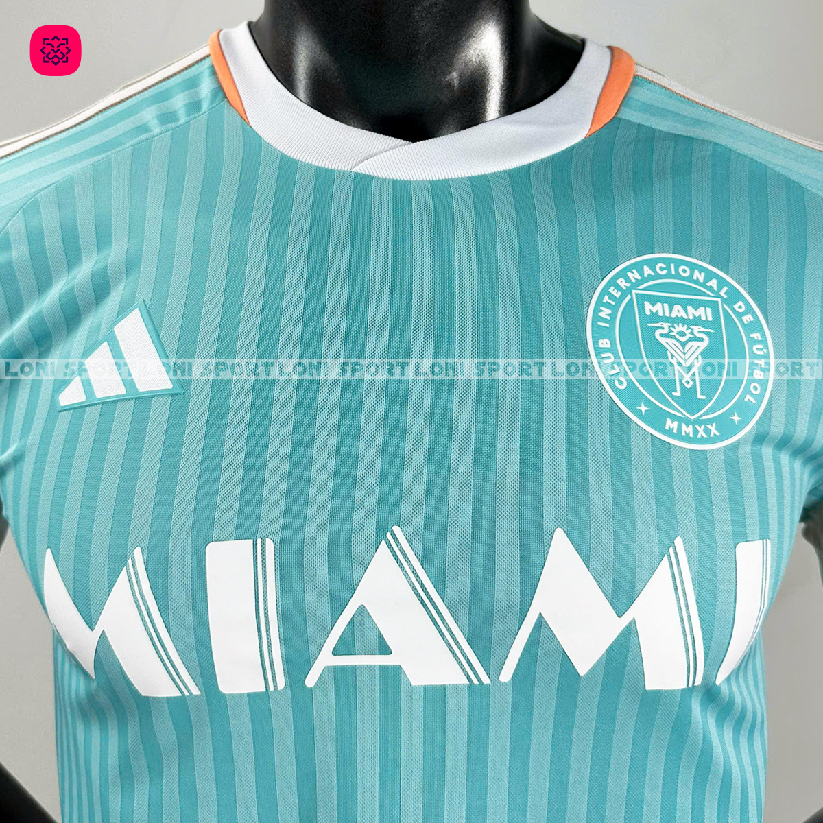 Áo Inter Miami 3rd xanh 24/25 SF_thumbnail_7