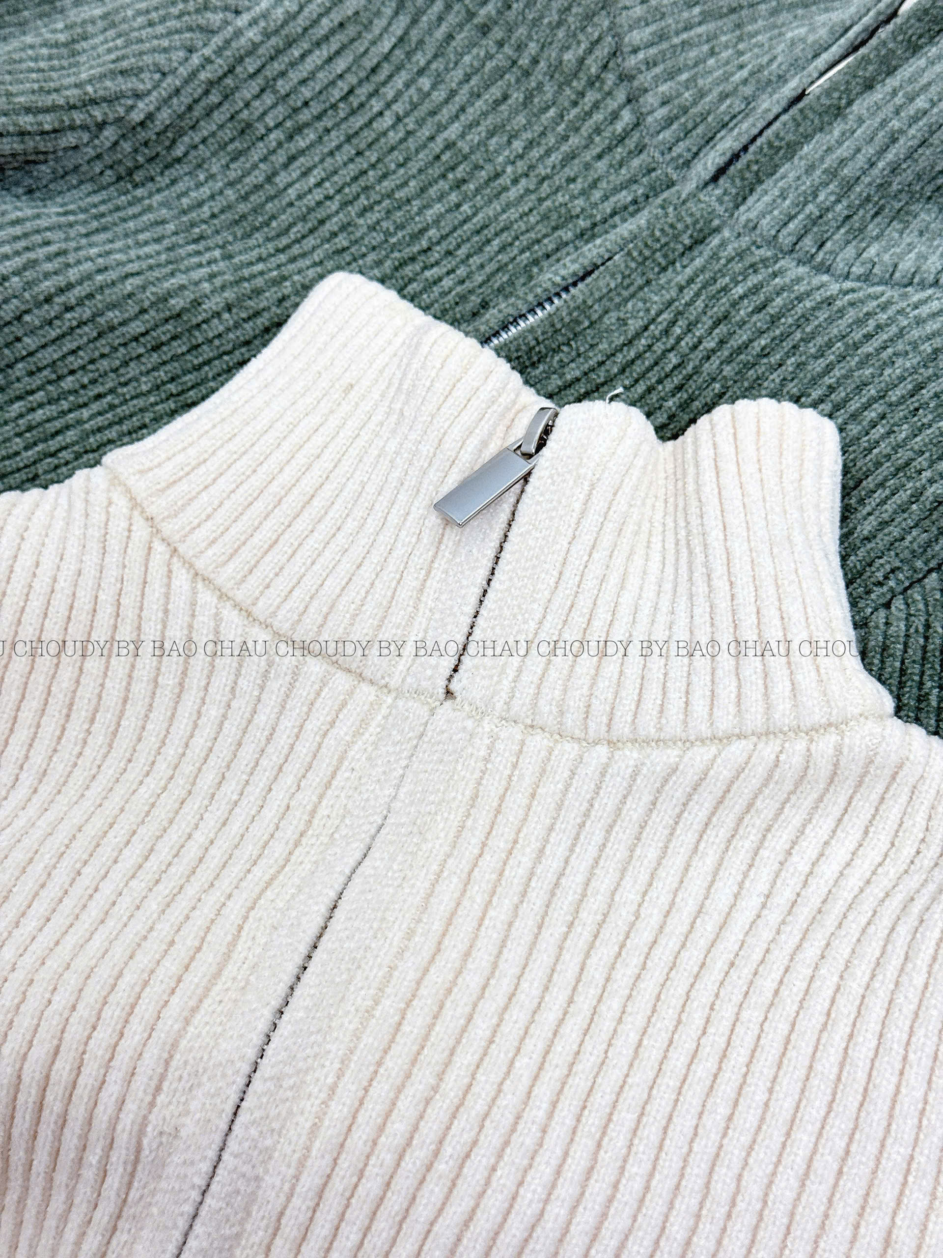 A666 ÁO LEN KEM_thumbnail_1