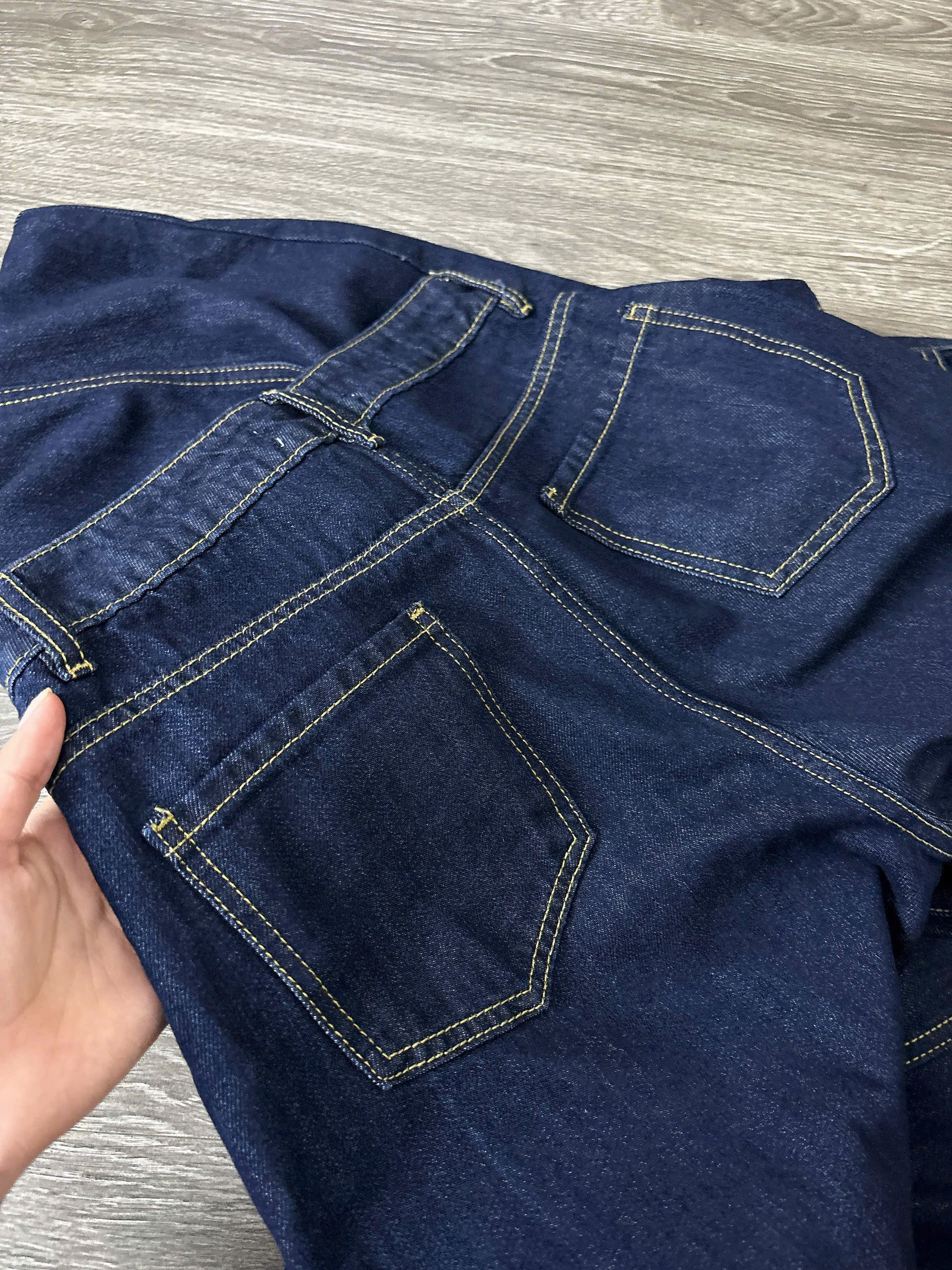 H114 QUẦN JEAN BAGGY ĐẬM_thumbnail_3