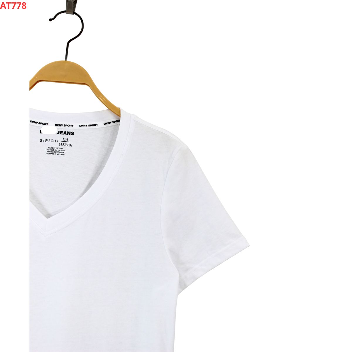 AT778 - Áo thun DK cổ V_thumbnail_6