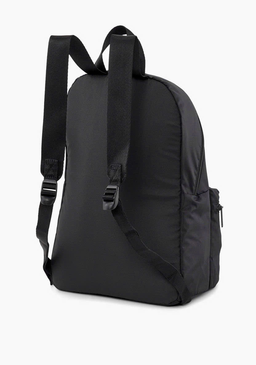 B227 BALO PM NHO_thumbnail_12