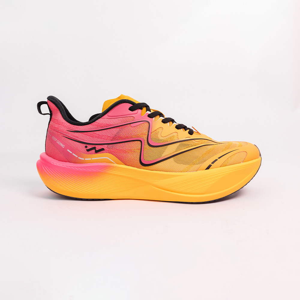 Giày Chạy Bộ AVIWIN AviRace AVR_thumbnail_5