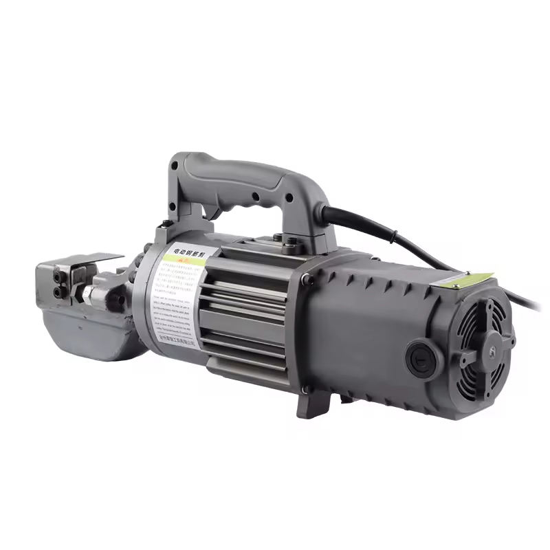 máy cắt thép cầm tay RC16, RC20, RC22, RC25_thumbnail_24