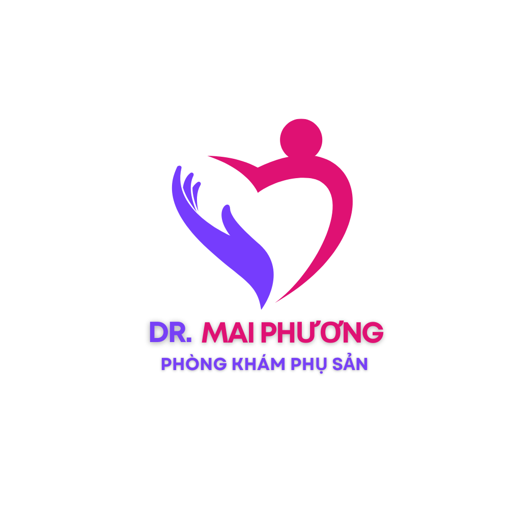 Black Circle Baby and Mother Medical  Product Logo (1)