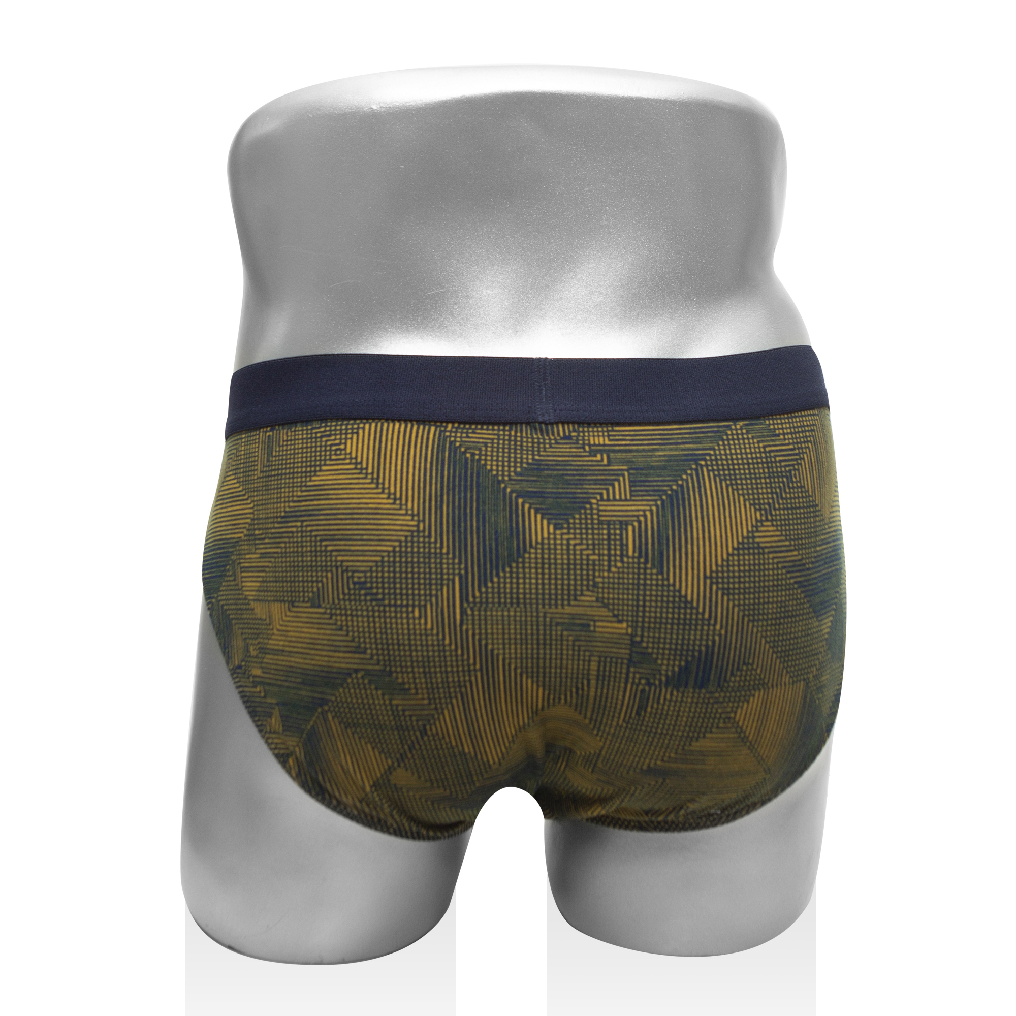 QUẦN LÓT NAM C8010 NARSIS CHẤT LIỆU THOÁNG MÁT, DỄ CHỊU, THOẢI MÁI CẢ NGÀY, DỄ VẬN ĐỘNG